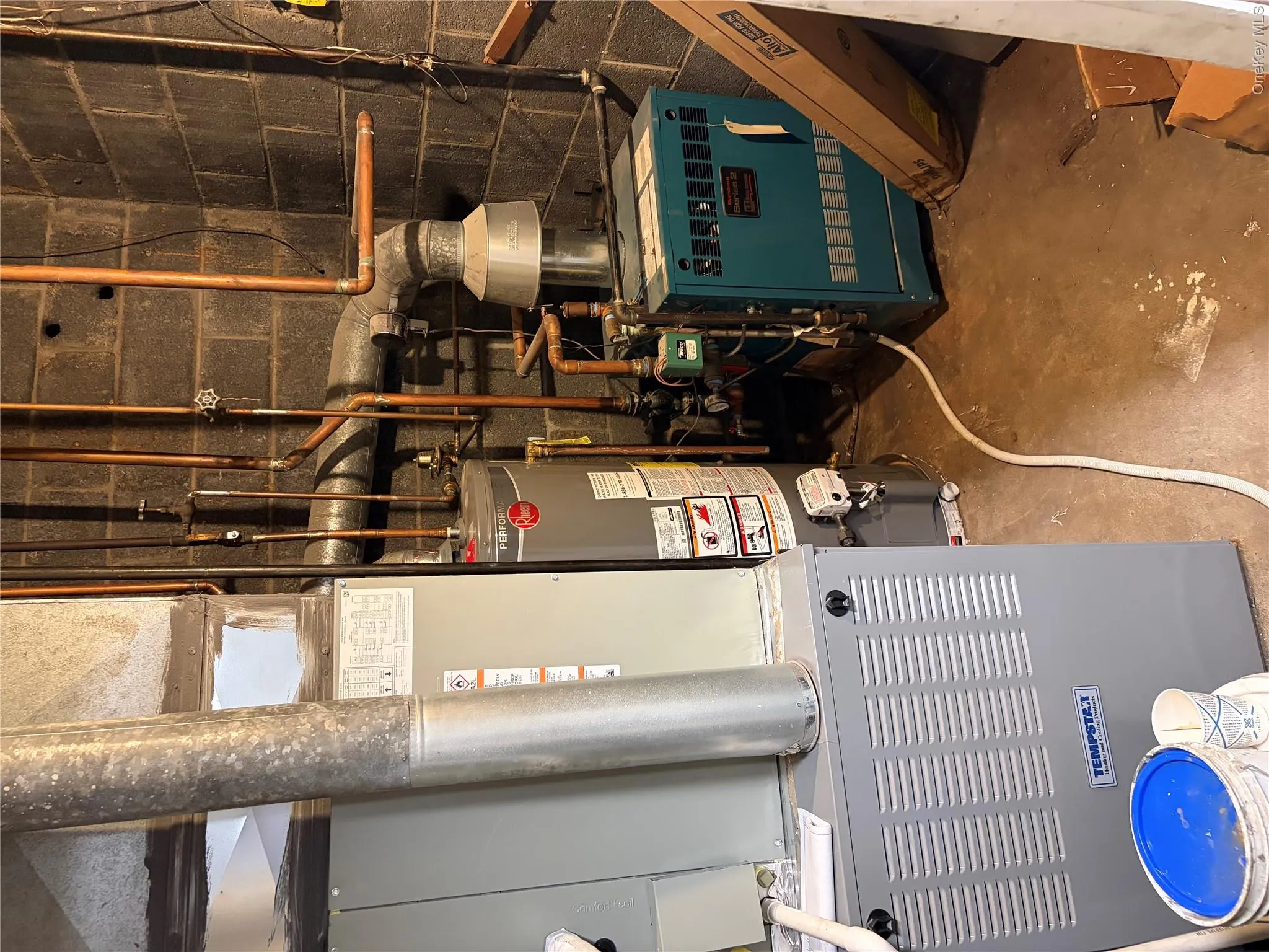 2425 Long Beach Road, Hempstead, NY, ,Commercial Lease,For Rent,Long Beach,0,1032498 2425 Long Beach Road, Hempstead, NY, ,Commercial Lease,For Rent,Long Beach,0,1032498
