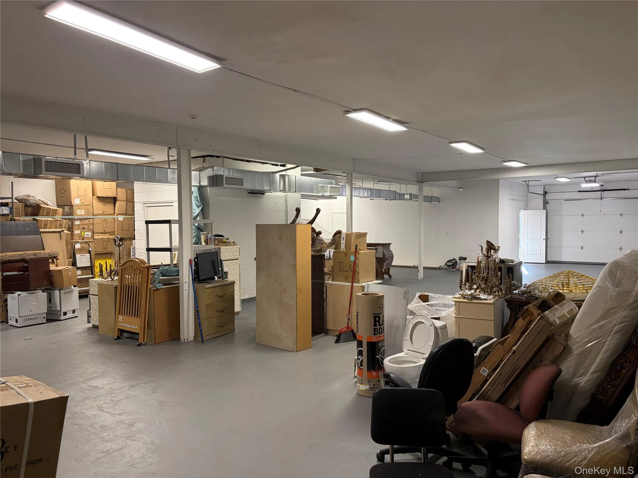 2425 Long Beach Road, Hempstead, NY, ,Commercial Lease,For Rent,Long Beach,0,1032498 2425 Long Beach Road, Hempstead, NY, ,Commercial Lease,For Rent,Long Beach,0,1032498