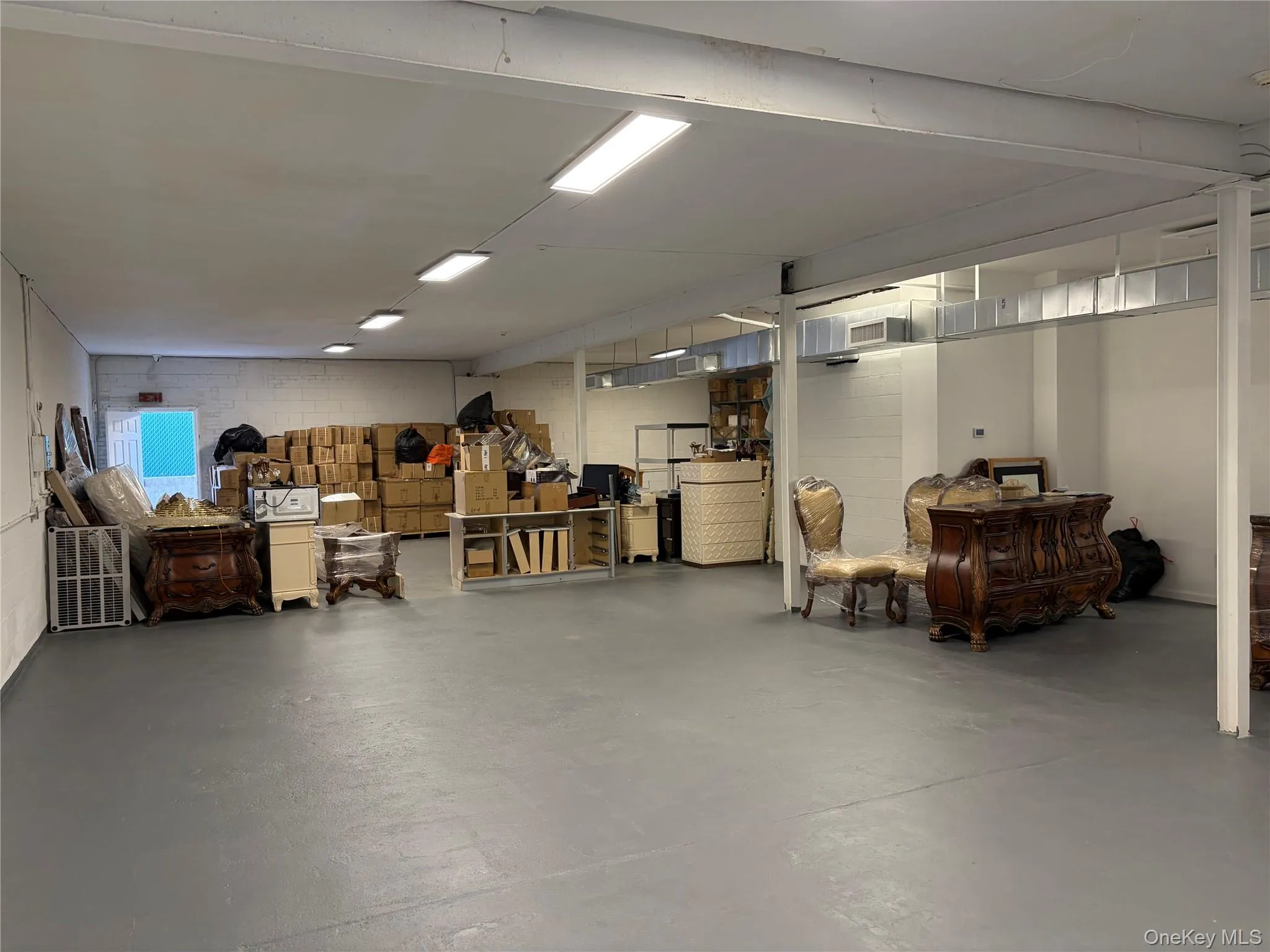 2425 Long Beach Road, Hempstead, NY, ,Commercial Lease,For Rent,Long Beach,0,1032498 2425 Long Beach Road, Hempstead, NY, ,Commercial Lease,For Rent,Long Beach,0,1032498