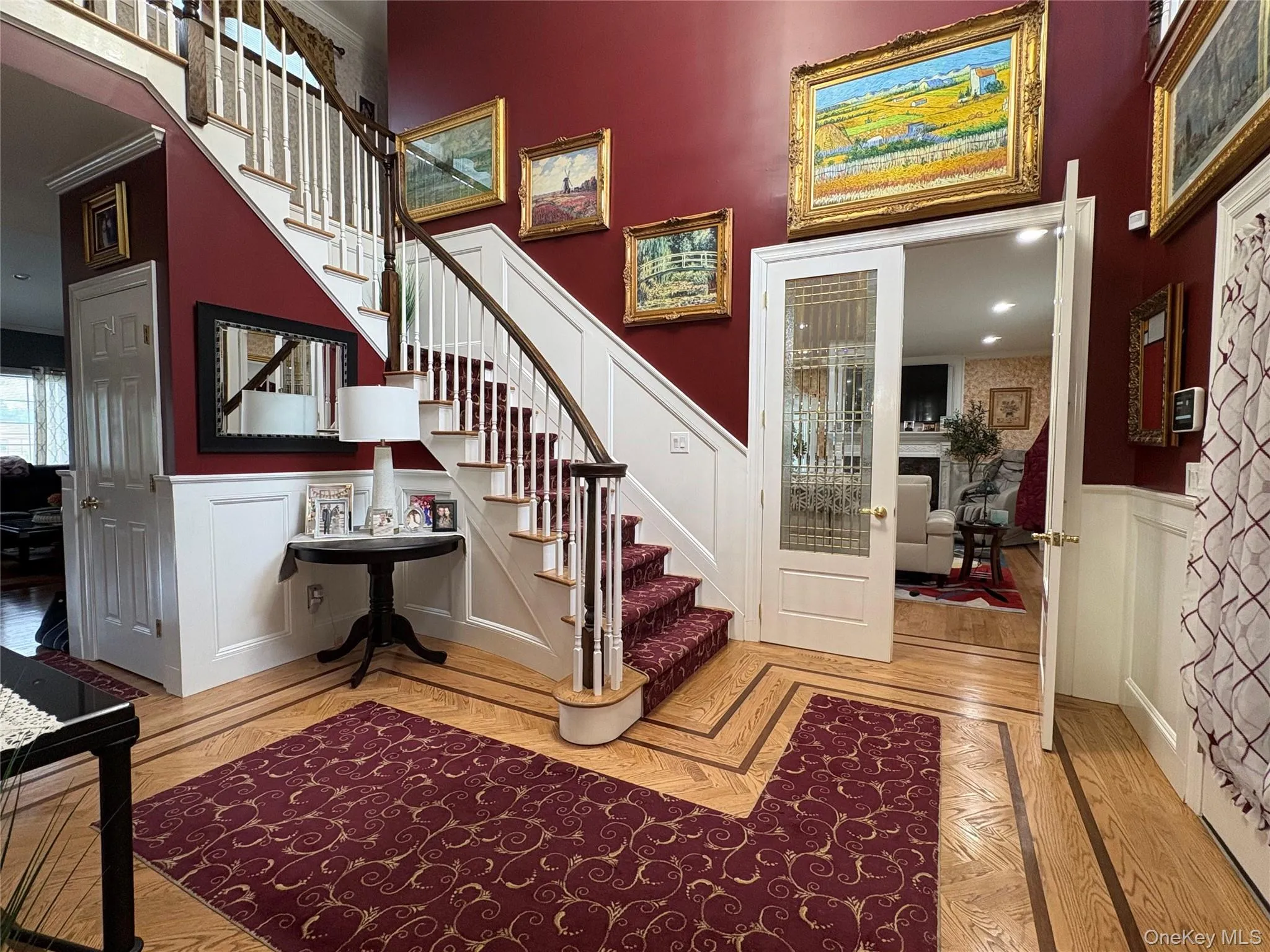 267 Dante Avenue, Eastchester, NY, 4 Bedrooms Bedrooms, 9 Rooms Rooms,3 BathroomsBathrooms,Residential Lease,For Rent,Dante,0,1032499 267 Dante Avenue, Eastchester, NY, 4 Bedrooms Bedrooms, 9 Rooms Rooms,3 BathroomsBathrooms,Residential Lease,For Rent,Dante,0,1032499