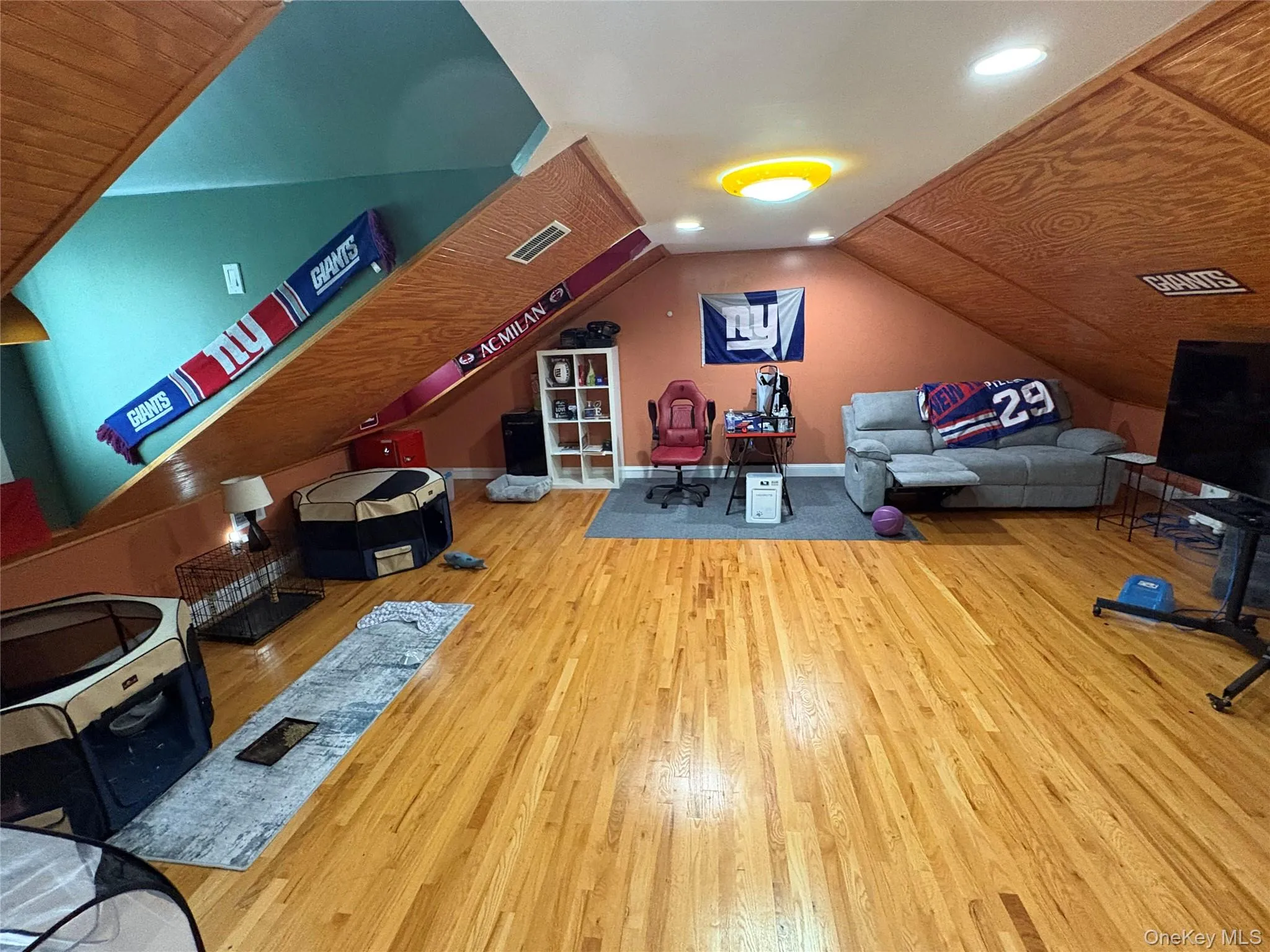 267 Dante Avenue, Eastchester, NY, 4 Bedrooms Bedrooms, 9 Rooms Rooms,3 BathroomsBathrooms,Residential Lease,For Rent,Dante,0,1032499 267 Dante Avenue, Eastchester, NY, 4 Bedrooms Bedrooms, 9 Rooms Rooms,3 BathroomsBathrooms,Residential Lease,For Rent,Dante,0,1032499