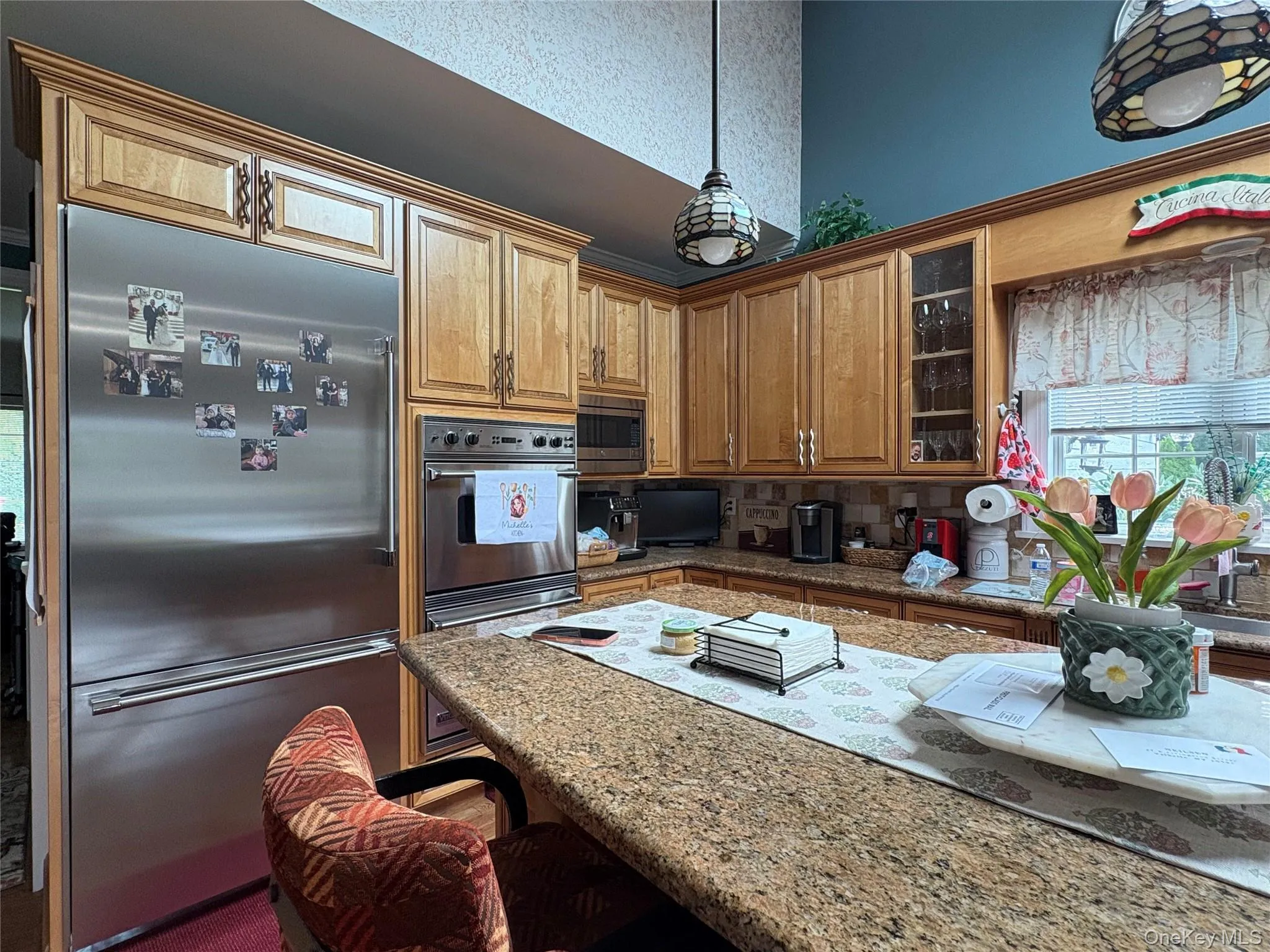 267 Dante Avenue, Eastchester, NY, 4 Bedrooms Bedrooms, 9 Rooms Rooms,3 BathroomsBathrooms,Residential Lease,For Rent,Dante,0,1032499 267 Dante Avenue, Eastchester, NY, 4 Bedrooms Bedrooms, 9 Rooms Rooms,3 BathroomsBathrooms,Residential Lease,For Rent,Dante,0,1032499