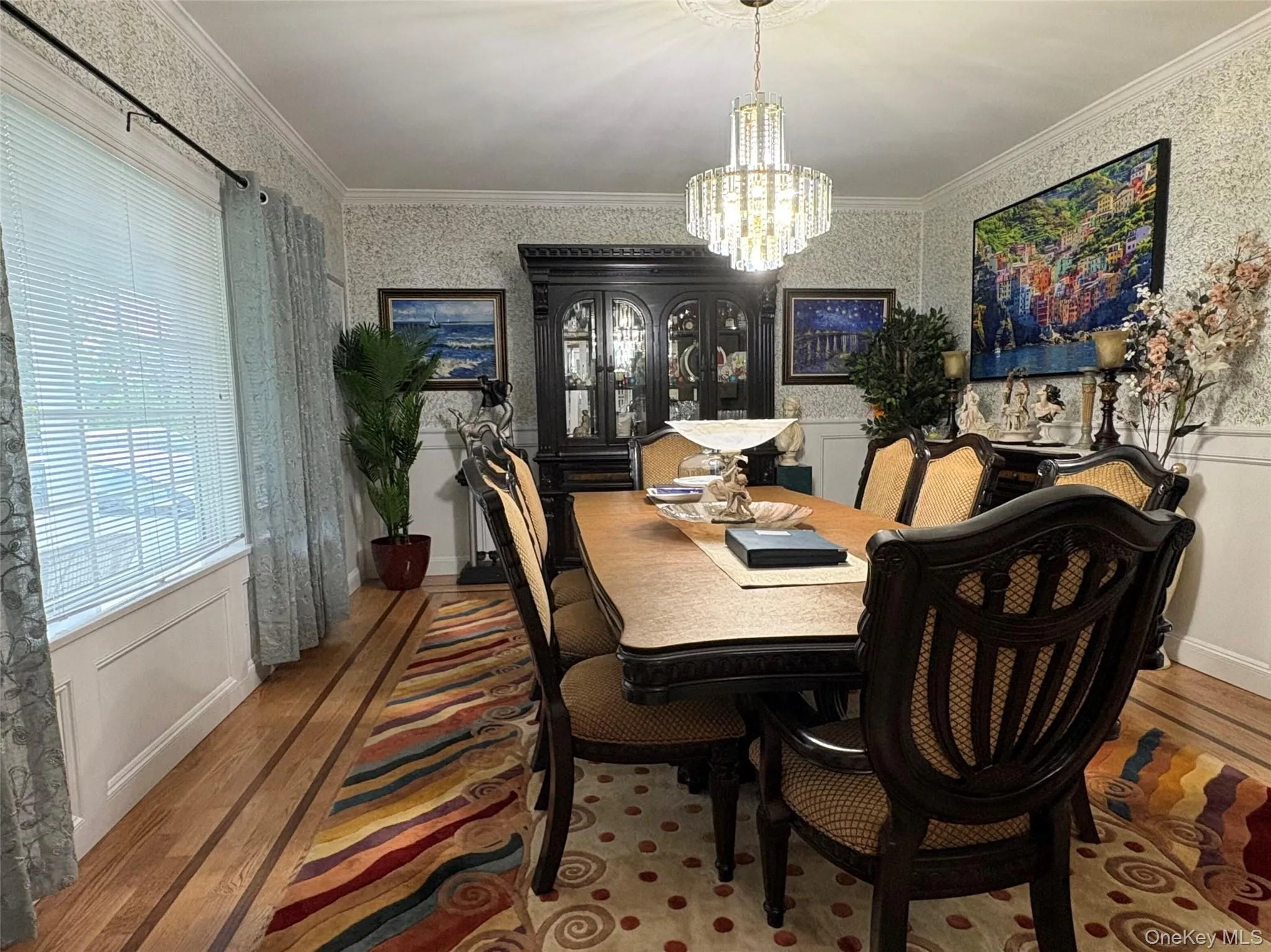 267 Dante Avenue, Eastchester, NY, 4 Bedrooms Bedrooms, 9 Rooms Rooms,3 BathroomsBathrooms,Residential Lease,For Rent,Dante,0,1032499 267 Dante Avenue, Eastchester, NY, 4 Bedrooms Bedrooms, 9 Rooms Rooms,3 BathroomsBathrooms,Residential Lease,For Rent,Dante,0,1032499