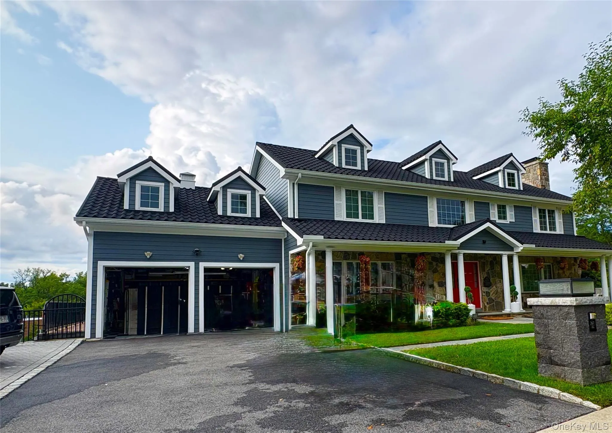 267 Dante Avenue, Eastchester, NY, 4 Bedrooms Bedrooms, 9 Rooms Rooms,3 BathroomsBathrooms,Residential Lease,For Rent,Dante,0,1032499 267 Dante Avenue, Eastchester, NY, 4 Bedrooms Bedrooms, 9 Rooms Rooms,3 BathroomsBathrooms,Residential Lease,For Rent,Dante,0,1032499