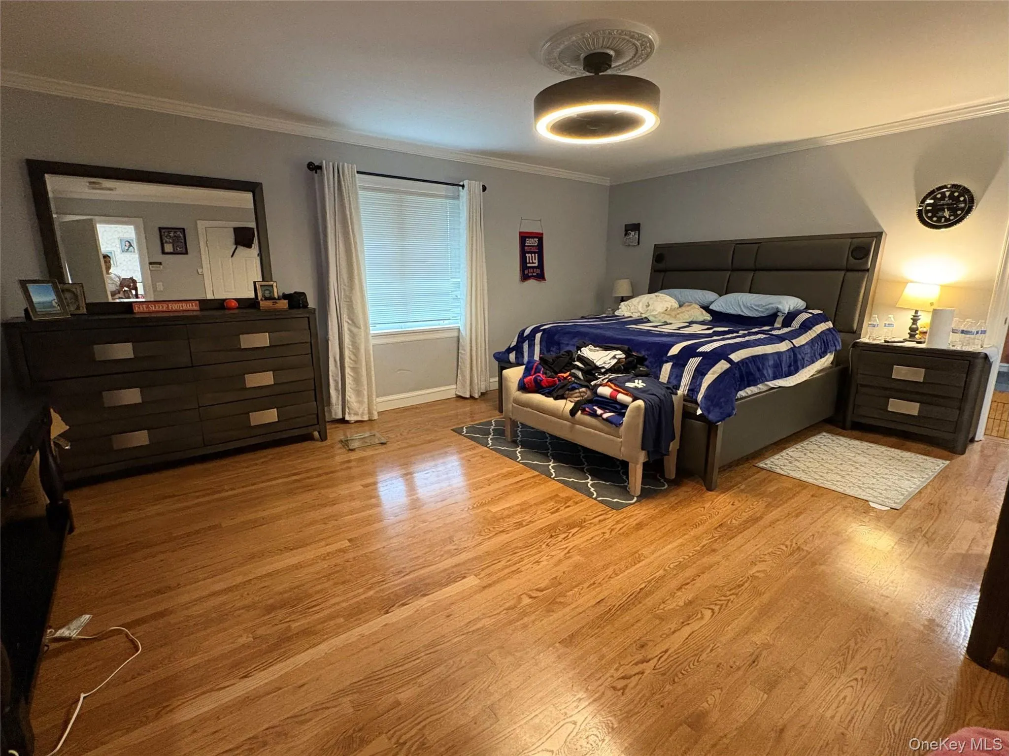 267 Dante Avenue, Eastchester, NY, 4 Bedrooms Bedrooms, 9 Rooms Rooms,3 BathroomsBathrooms,Residential Lease,For Rent,Dante,0,1032499 267 Dante Avenue, Eastchester, NY, 4 Bedrooms Bedrooms, 9 Rooms Rooms,3 BathroomsBathrooms,Residential Lease,For Rent,Dante,0,1032499