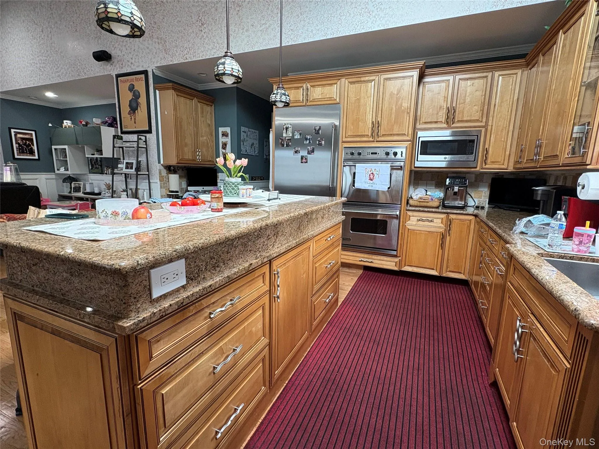 267 Dante Avenue, Eastchester, NY, 4 Bedrooms Bedrooms, 9 Rooms Rooms,3 BathroomsBathrooms,Residential Lease,For Rent,Dante,0,1032499 267 Dante Avenue, Eastchester, NY, 4 Bedrooms Bedrooms, 9 Rooms Rooms,3 BathroomsBathrooms,Residential Lease,For Rent,Dante,0,1032499