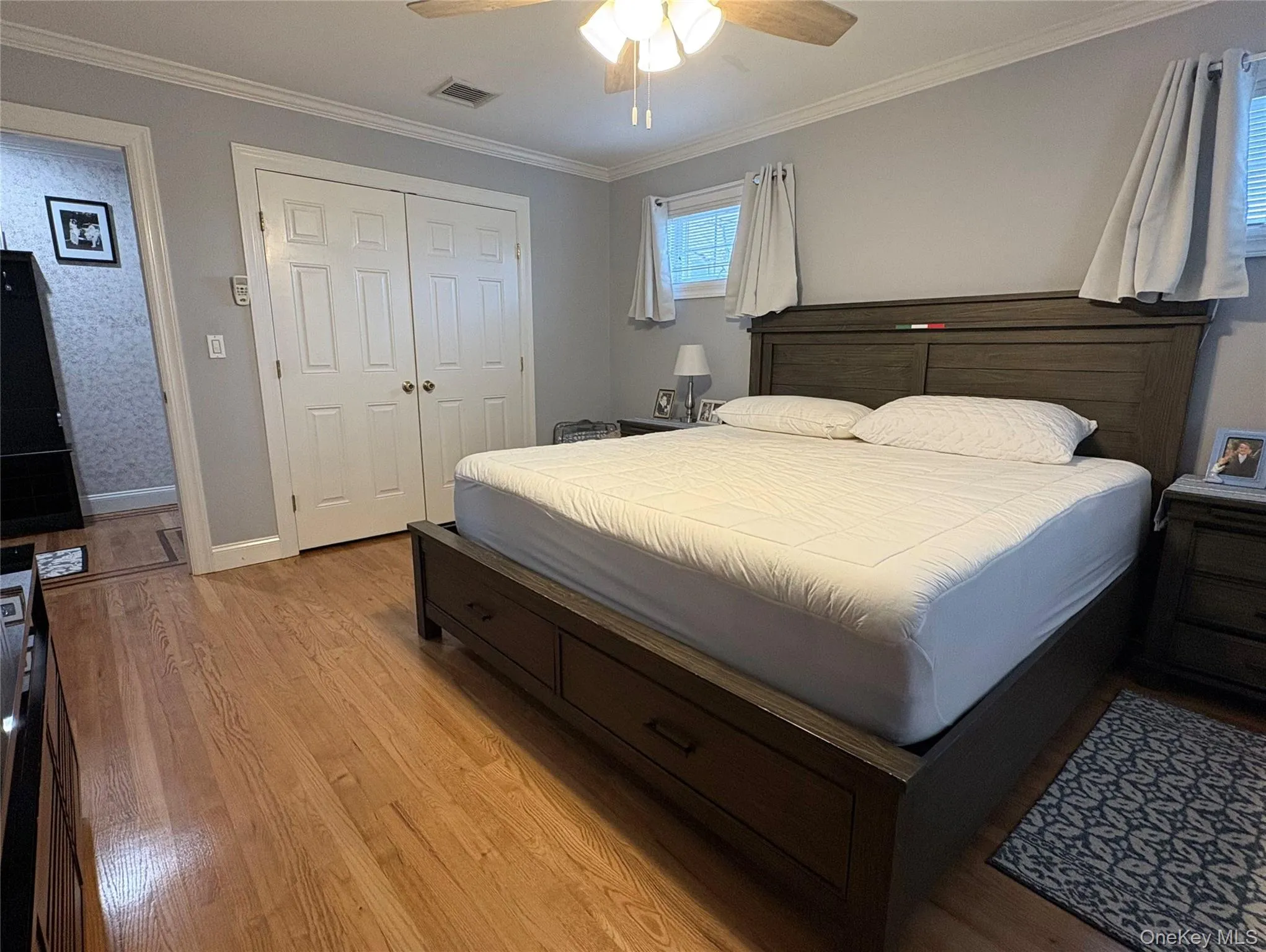 267 Dante Avenue, Eastchester, NY, 4 Bedrooms Bedrooms, 9 Rooms Rooms,3 BathroomsBathrooms,Residential Lease,For Rent,Dante,0,1032499 267 Dante Avenue, Eastchester, NY, 4 Bedrooms Bedrooms, 9 Rooms Rooms,3 BathroomsBathrooms,Residential Lease,For Rent,Dante,0,1032499
