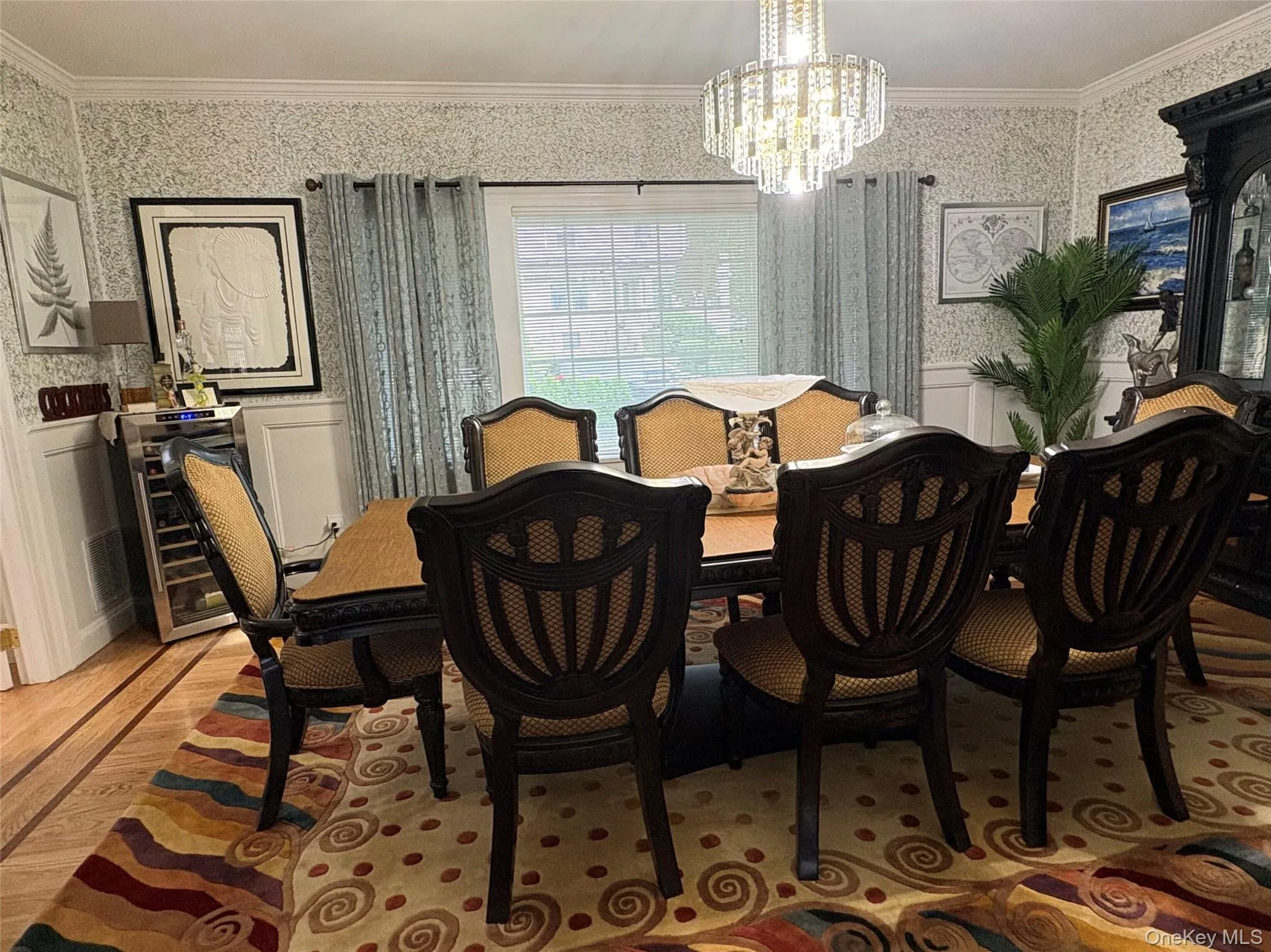 267 Dante Avenue, Eastchester, NY, 4 Bedrooms Bedrooms, 9 Rooms Rooms,3 BathroomsBathrooms,Residential Lease,For Rent,Dante,0,1032499 267 Dante Avenue, Eastchester, NY, 4 Bedrooms Bedrooms, 9 Rooms Rooms,3 BathroomsBathrooms,Residential Lease,For Rent,Dante,0,1032499