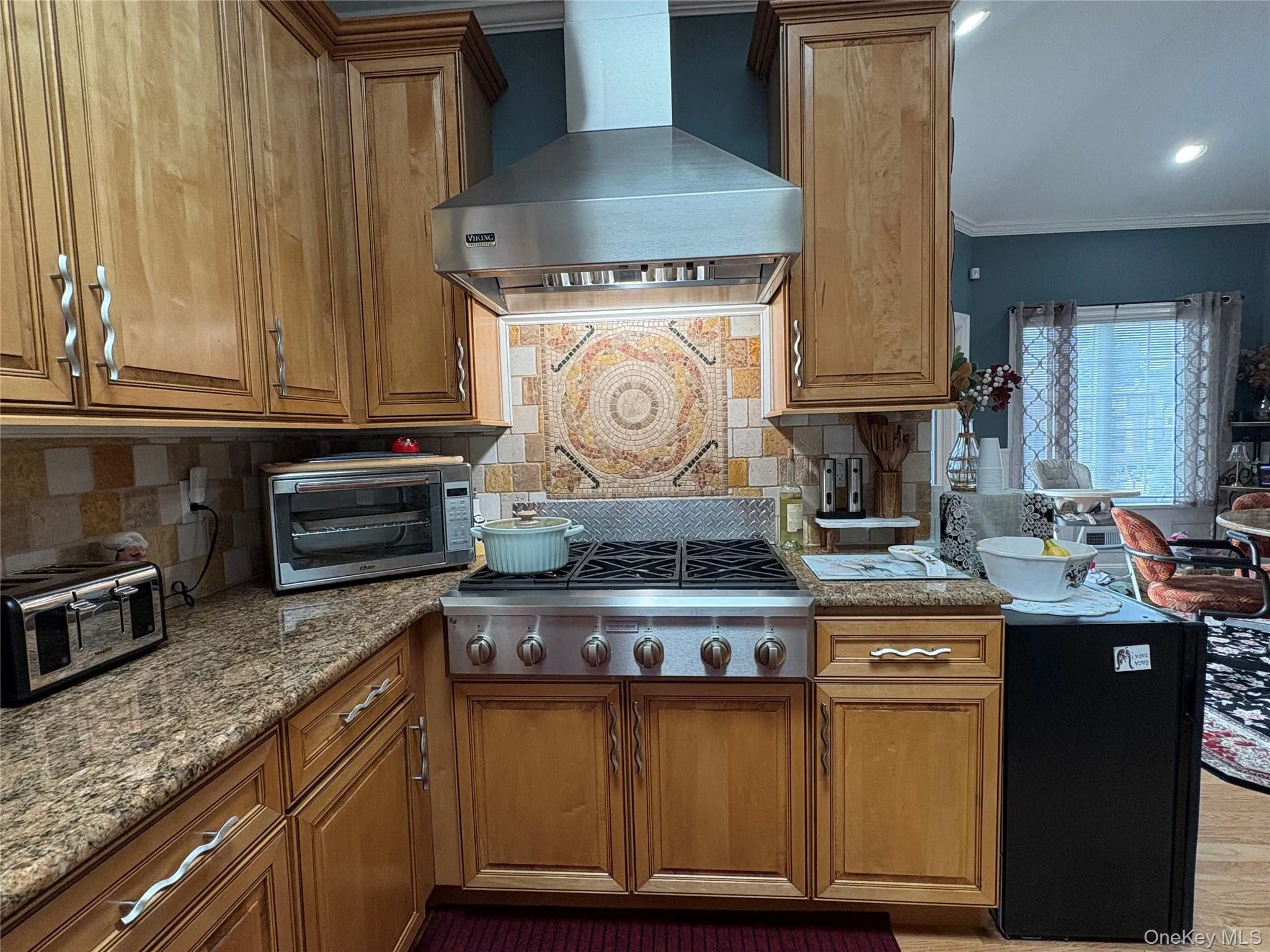 267 Dante Avenue, Eastchester, NY, 4 Bedrooms Bedrooms, 9 Rooms Rooms,3 BathroomsBathrooms,Residential Lease,For Rent,Dante,0,1032499 267 Dante Avenue, Eastchester, NY, 4 Bedrooms Bedrooms, 9 Rooms Rooms,3 BathroomsBathrooms,Residential Lease,For Rent,Dante,0,1032499