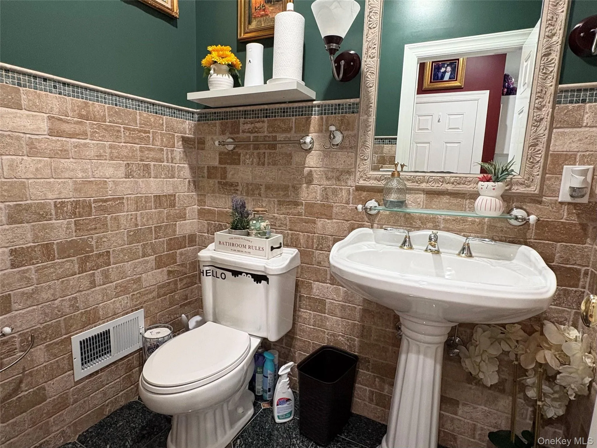 267 Dante Avenue, Eastchester, NY, 4 Bedrooms Bedrooms, 9 Rooms Rooms,3 BathroomsBathrooms,Residential Lease,For Rent,Dante,0,1032499 267 Dante Avenue, Eastchester, NY, 4 Bedrooms Bedrooms, 9 Rooms Rooms,3 BathroomsBathrooms,Residential Lease,For Rent,Dante,0,1032499