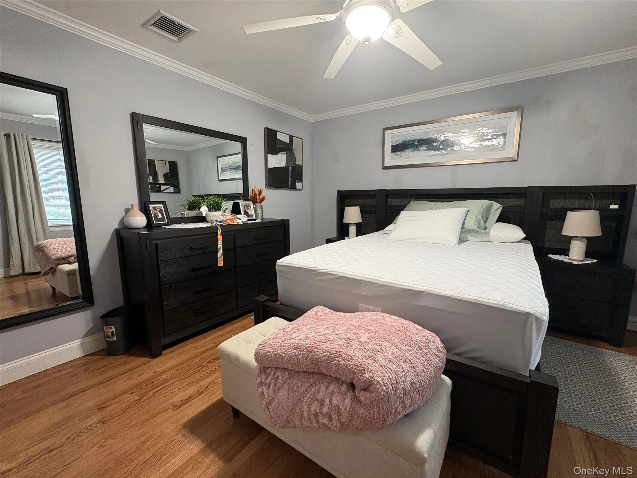 267 Dante Avenue, Eastchester, NY, 4 Bedrooms Bedrooms, 9 Rooms Rooms,3 BathroomsBathrooms,Residential Lease,For Rent,Dante,0,1032499 267 Dante Avenue, Eastchester, NY, 4 Bedrooms Bedrooms, 9 Rooms Rooms,3 BathroomsBathrooms,Residential Lease,For Rent,Dante,0,1032499