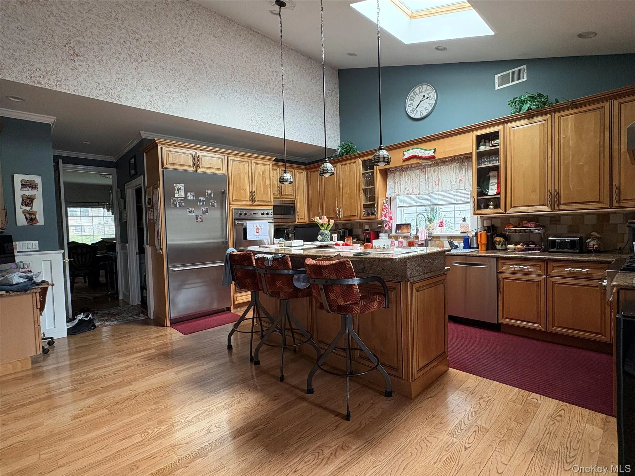 267 Dante Avenue, Eastchester, NY, 4 Bedrooms Bedrooms, 9 Rooms Rooms,3 BathroomsBathrooms,Residential Lease,For Rent,Dante,0,1032499 267 Dante Avenue, Eastchester, NY, 4 Bedrooms Bedrooms, 9 Rooms Rooms,3 BathroomsBathrooms,Residential Lease,For Rent,Dante,0,1032499