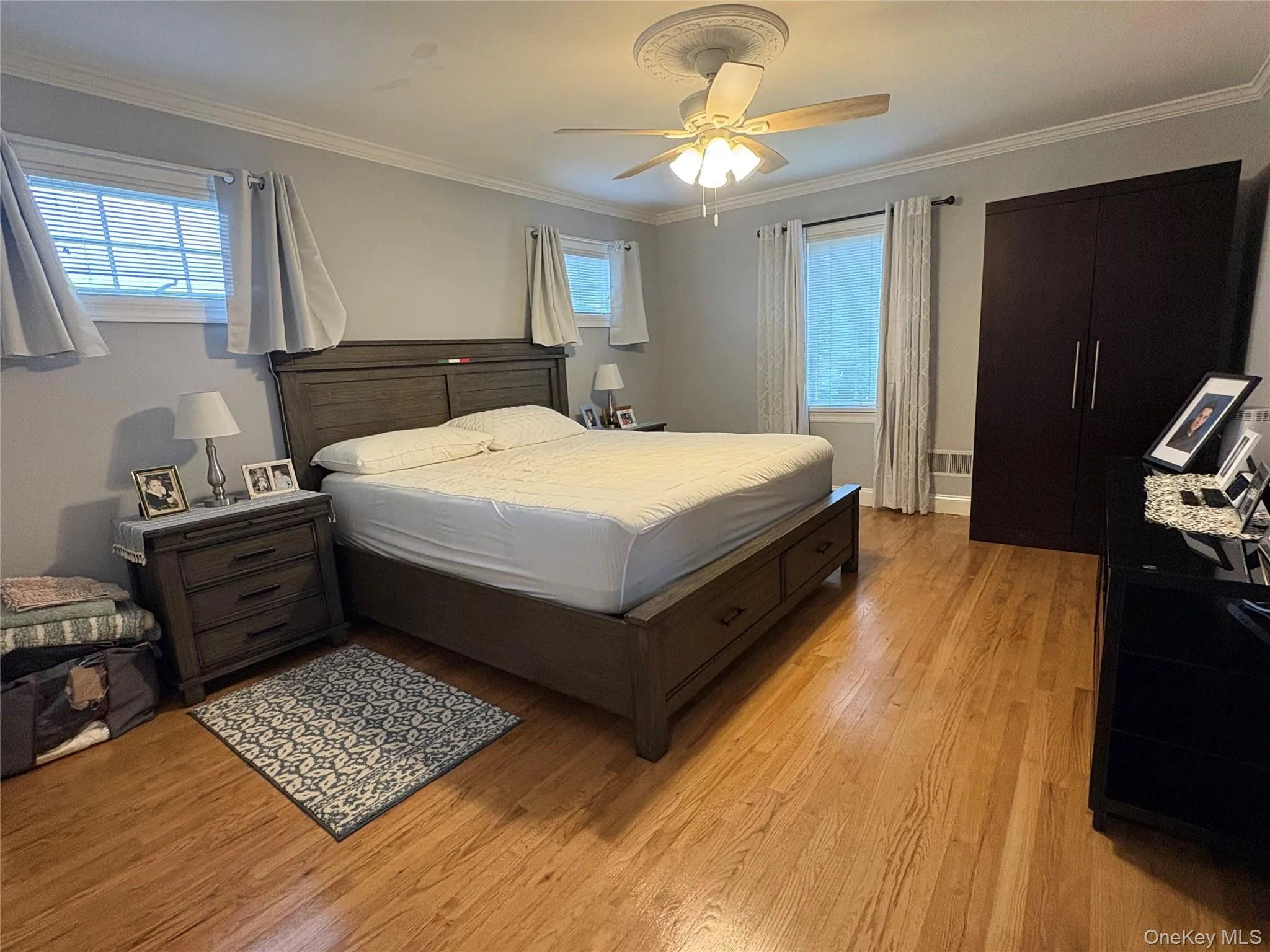 267 Dante Avenue, Eastchester, NY, 4 Bedrooms Bedrooms, 9 Rooms Rooms,3 BathroomsBathrooms,Residential Lease,For Rent,Dante,0,1032499 267 Dante Avenue, Eastchester, NY, 4 Bedrooms Bedrooms, 9 Rooms Rooms,3 BathroomsBathrooms,Residential Lease,For Rent,Dante,0,1032499