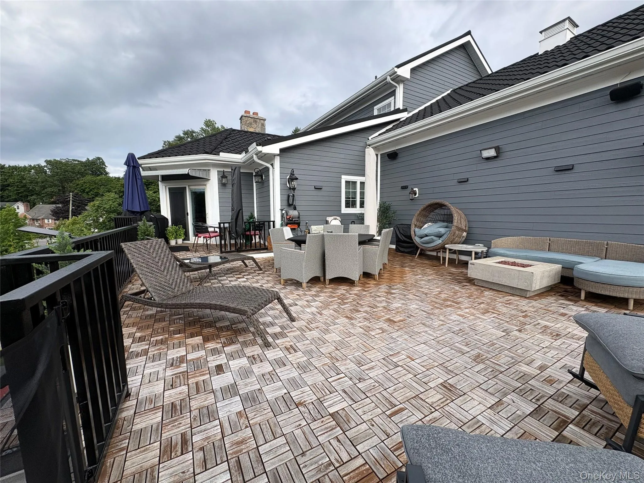 267 Dante Avenue, Eastchester, NY, 4 Bedrooms Bedrooms, 9 Rooms Rooms,3 BathroomsBathrooms,Residential Lease,For Rent,Dante,0,1032499 267 Dante Avenue, Eastchester, NY, 4 Bedrooms Bedrooms, 9 Rooms Rooms,3 BathroomsBathrooms,Residential Lease,For Rent,Dante,0,1032499
