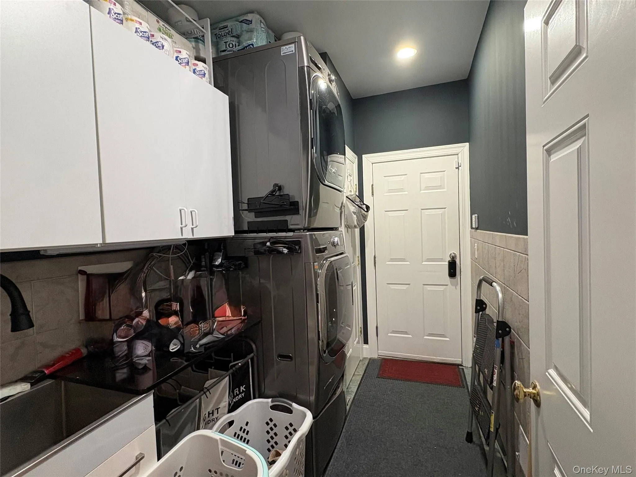 267 Dante Avenue, Eastchester, NY, 4 Bedrooms Bedrooms, 9 Rooms Rooms,3 BathroomsBathrooms,Residential Lease,For Rent,Dante,0,1032499 267 Dante Avenue, Eastchester, NY, 4 Bedrooms Bedrooms, 9 Rooms Rooms,3 BathroomsBathrooms,Residential Lease,For Rent,Dante,0,1032499