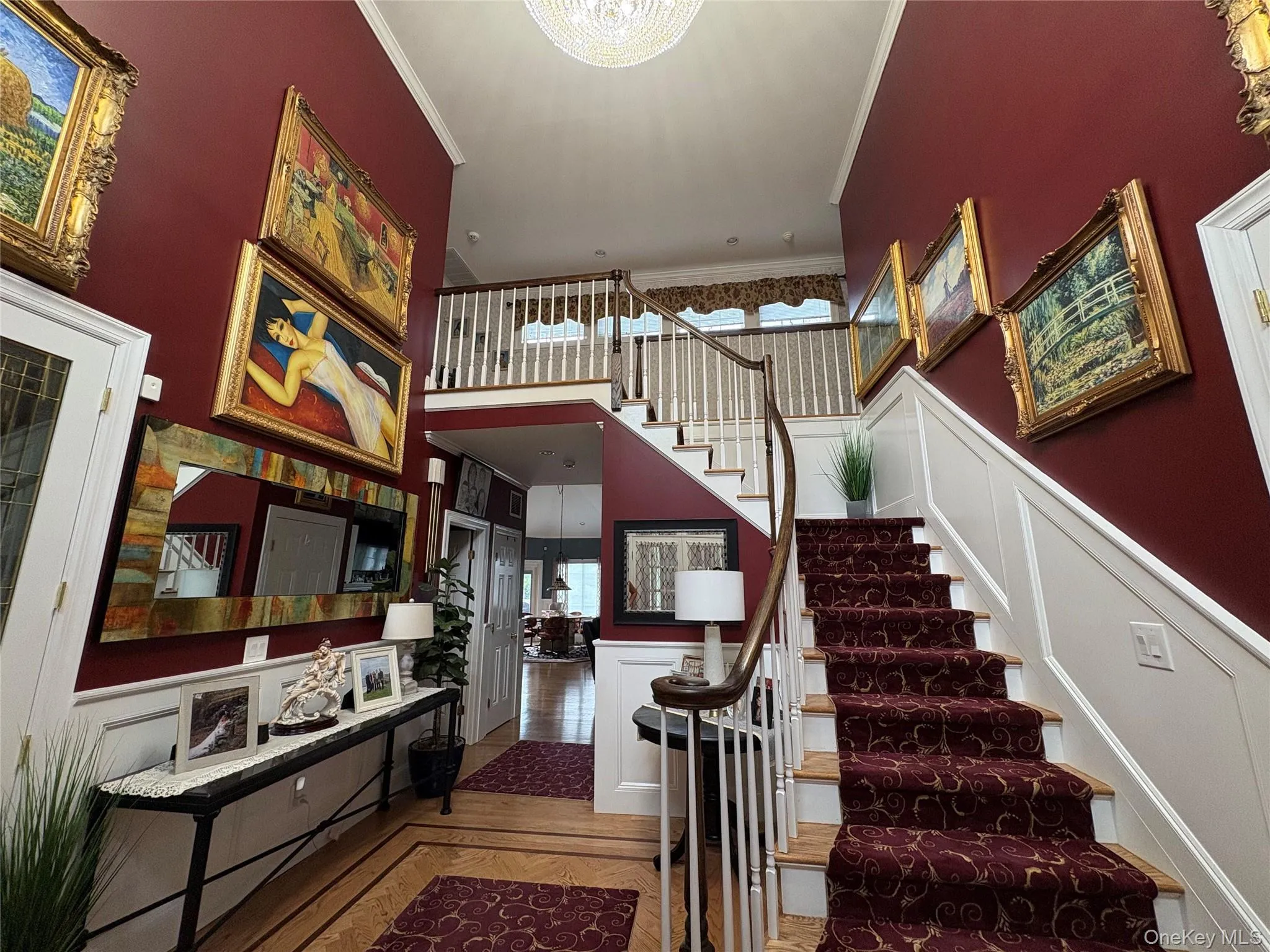 267 Dante Avenue, Eastchester, NY, 4 Bedrooms Bedrooms, 9 Rooms Rooms,3 BathroomsBathrooms,Residential Lease,For Rent,Dante,0,1032499 267 Dante Avenue, Eastchester, NY, 4 Bedrooms Bedrooms, 9 Rooms Rooms,3 BathroomsBathrooms,Residential Lease,For Rent,Dante,0,1032499