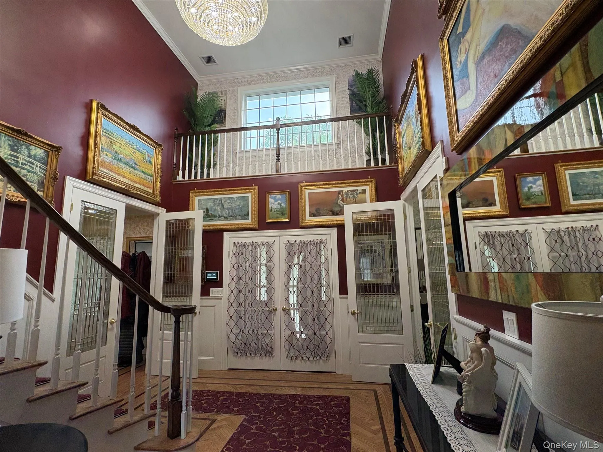 267 Dante Avenue, Eastchester, NY, 4 Bedrooms Bedrooms, 9 Rooms Rooms,3 BathroomsBathrooms,Residential Lease,For Rent,Dante,0,1032499 267 Dante Avenue, Eastchester, NY, 4 Bedrooms Bedrooms, 9 Rooms Rooms,3 BathroomsBathrooms,Residential Lease,For Rent,Dante,0,1032499