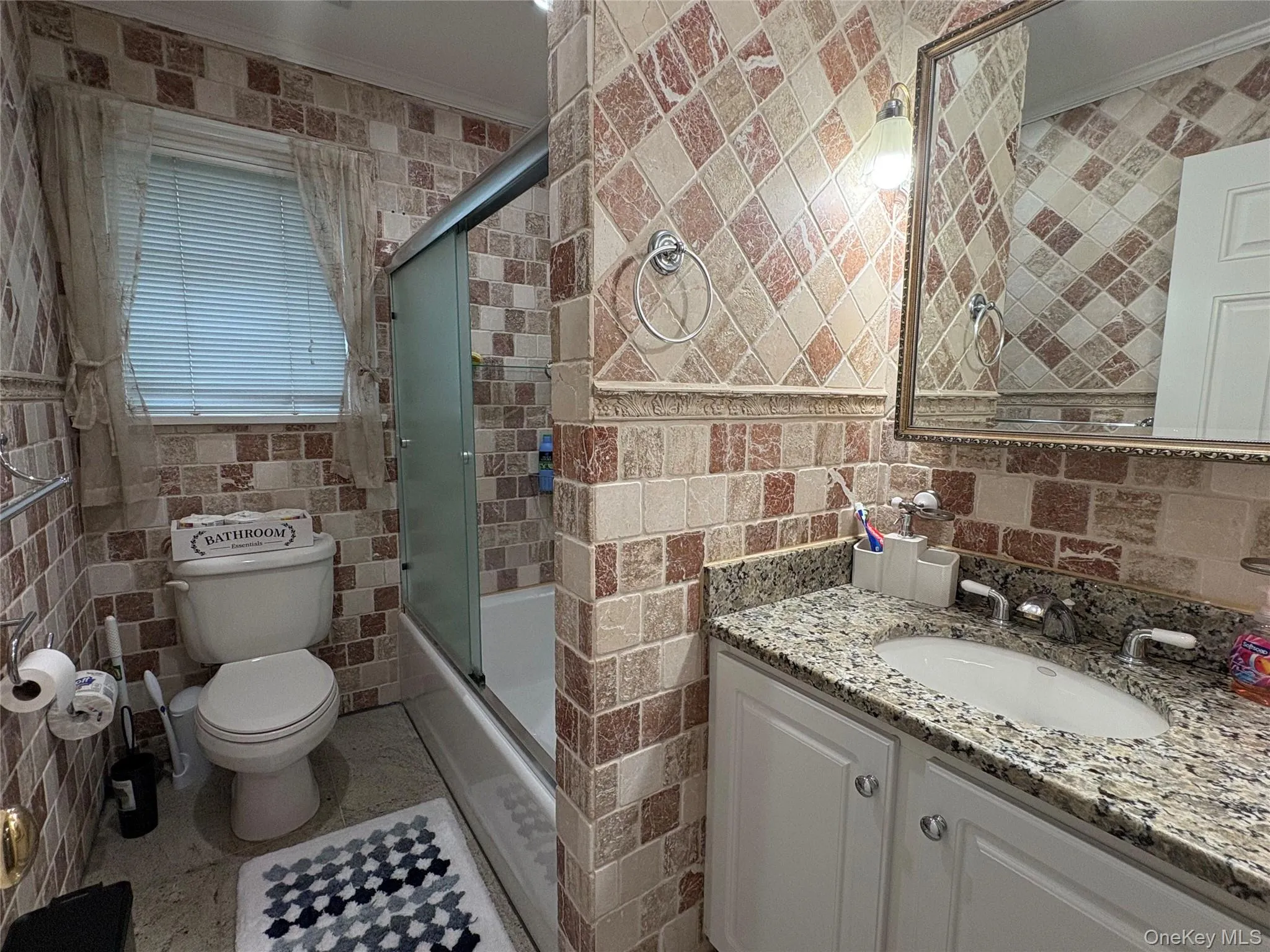 267 Dante Avenue, Eastchester, NY, 4 Bedrooms Bedrooms, 9 Rooms Rooms,3 BathroomsBathrooms,Residential Lease,For Rent,Dante,0,1032499 267 Dante Avenue, Eastchester, NY, 4 Bedrooms Bedrooms, 9 Rooms Rooms,3 BathroomsBathrooms,Residential Lease,For Rent,Dante,0,1032499