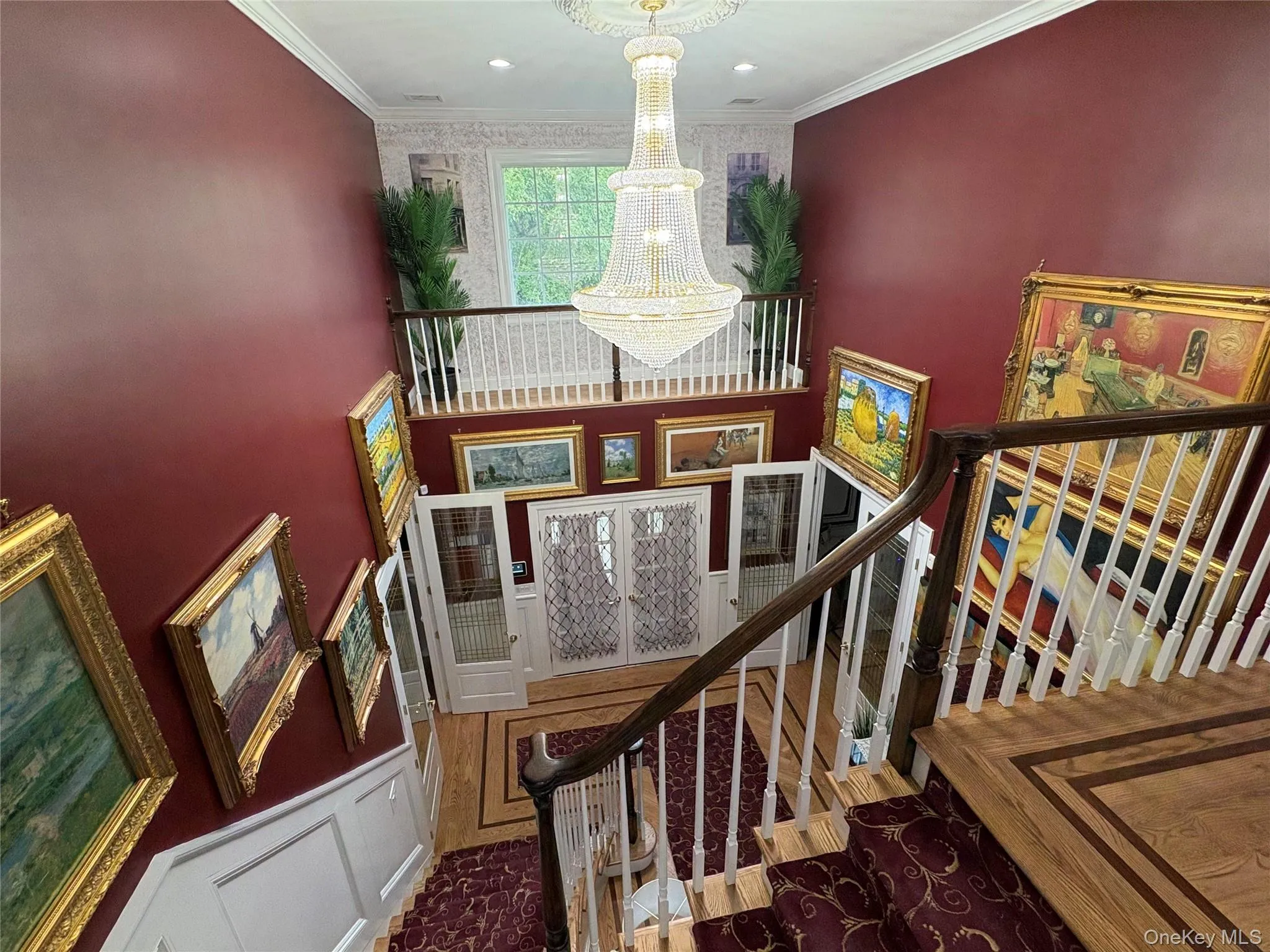 267 Dante Avenue, Eastchester, NY, 4 Bedrooms Bedrooms, 9 Rooms Rooms,3 BathroomsBathrooms,Residential Lease,For Rent,Dante,0,1032499 267 Dante Avenue, Eastchester, NY, 4 Bedrooms Bedrooms, 9 Rooms Rooms,3 BathroomsBathrooms,Residential Lease,For Rent,Dante,0,1032499