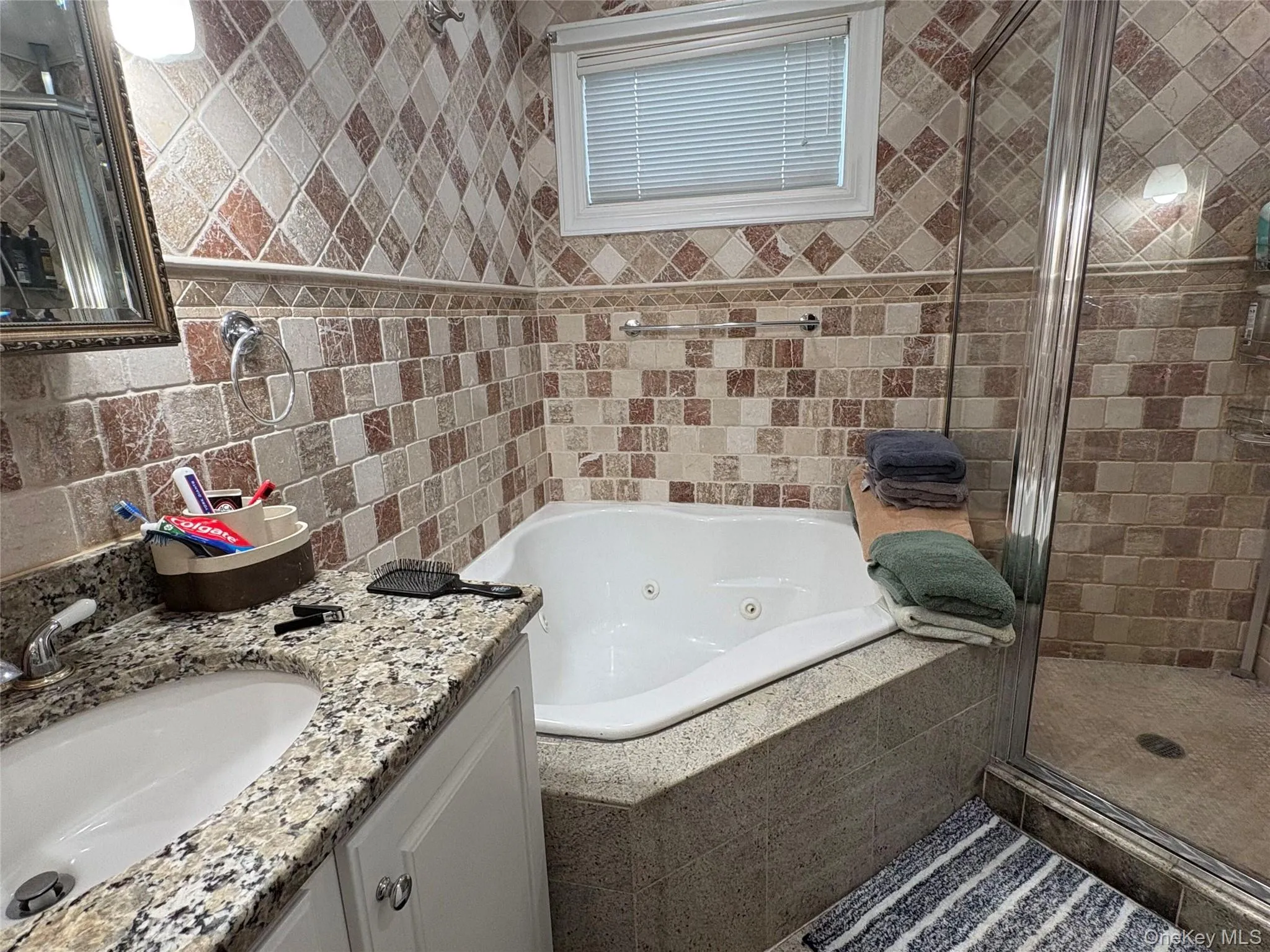 267 Dante Avenue, Eastchester, NY, 4 Bedrooms Bedrooms, 9 Rooms Rooms,3 BathroomsBathrooms,Residential Lease,For Rent,Dante,0,1032499 267 Dante Avenue, Eastchester, NY, 4 Bedrooms Bedrooms, 9 Rooms Rooms,3 BathroomsBathrooms,Residential Lease,For Rent,Dante,0,1032499