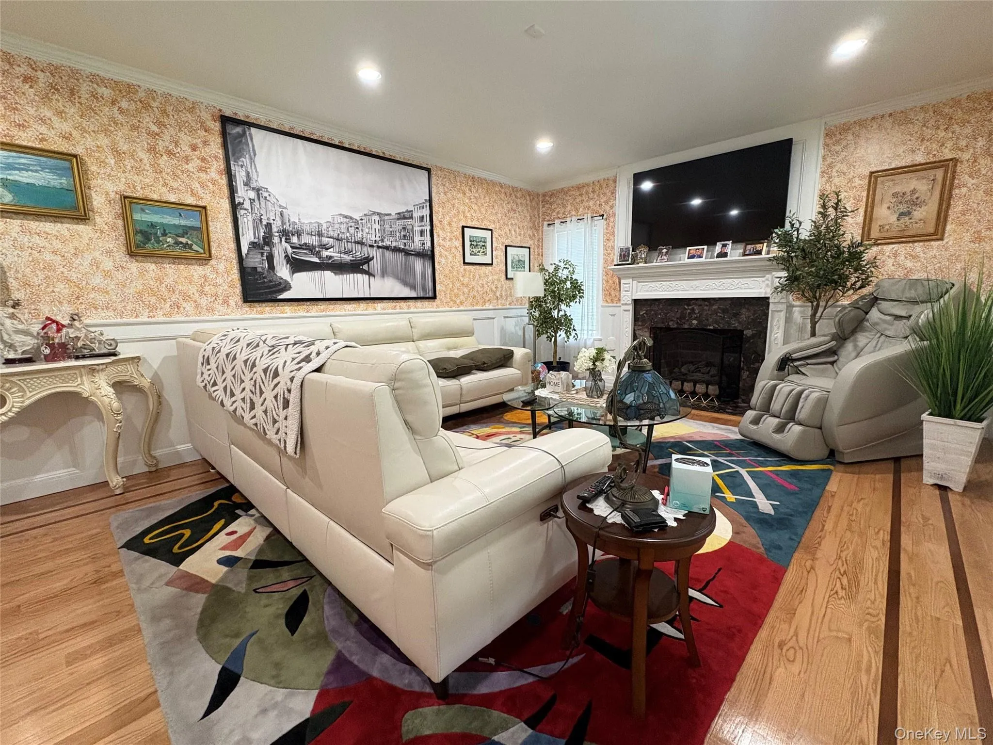 267 Dante Avenue, Eastchester, NY, 4 Bedrooms Bedrooms, 9 Rooms Rooms,3 BathroomsBathrooms,Residential Lease,For Rent,Dante,0,1032499 267 Dante Avenue, Eastchester, NY, 4 Bedrooms Bedrooms, 9 Rooms Rooms,3 BathroomsBathrooms,Residential Lease,For Rent,Dante,0,1032499