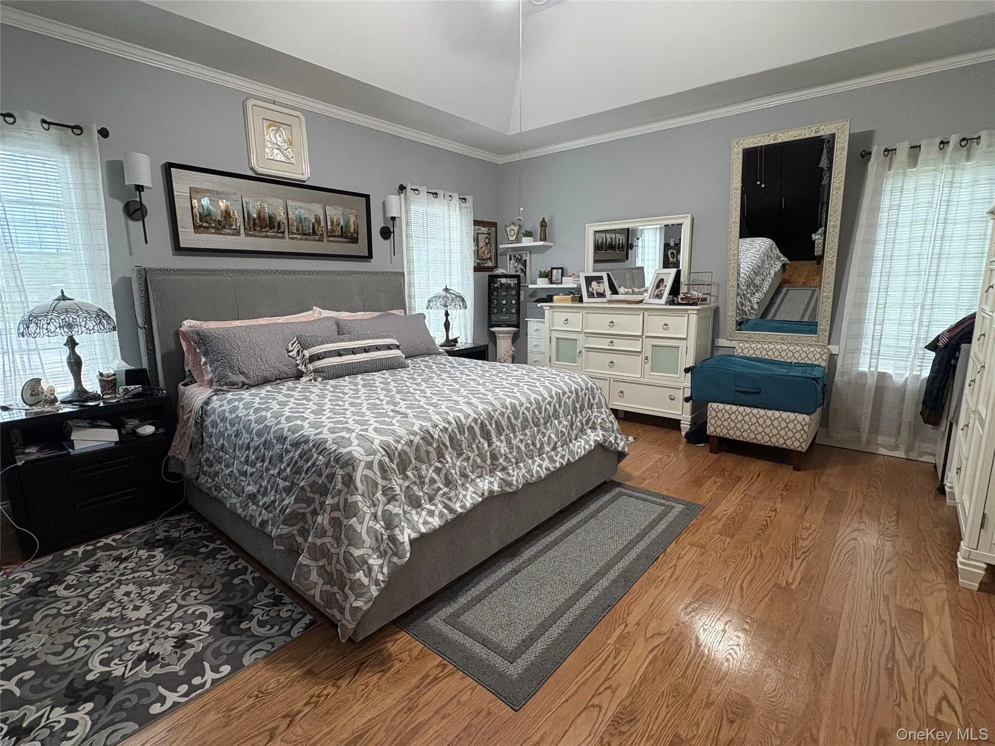 267 Dante Avenue, Eastchester, NY, 4 Bedrooms Bedrooms, 9 Rooms Rooms,3 BathroomsBathrooms,Residential Lease,For Rent,Dante,0,1032499 267 Dante Avenue, Eastchester, NY, 4 Bedrooms Bedrooms, 9 Rooms Rooms,3 BathroomsBathrooms,Residential Lease,For Rent,Dante,0,1032499