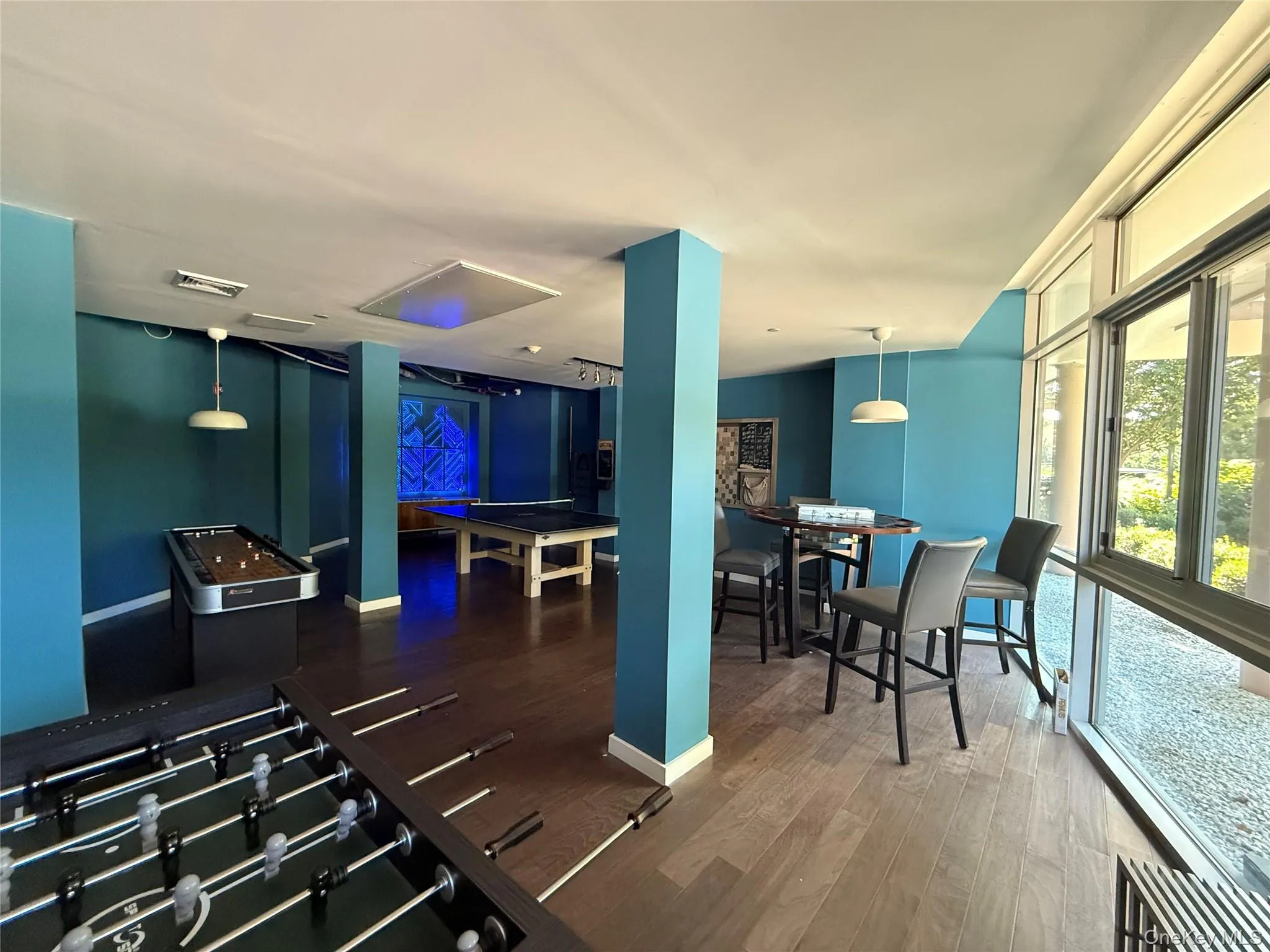 250 Central Park Avenue, Greenburgh, NY, 1 Bedroom Bedrooms, 3 Room Rooms,1 BathroomBathrooms,Residential Lease,For Rent,Central Park,0,1032504 250 Central Park Avenue, Greenburgh, NY, 1 Bedroom Bedrooms, 3 Room Rooms,1 BathroomBathrooms,Residential Lease,For Rent,Central Park,0,1032504