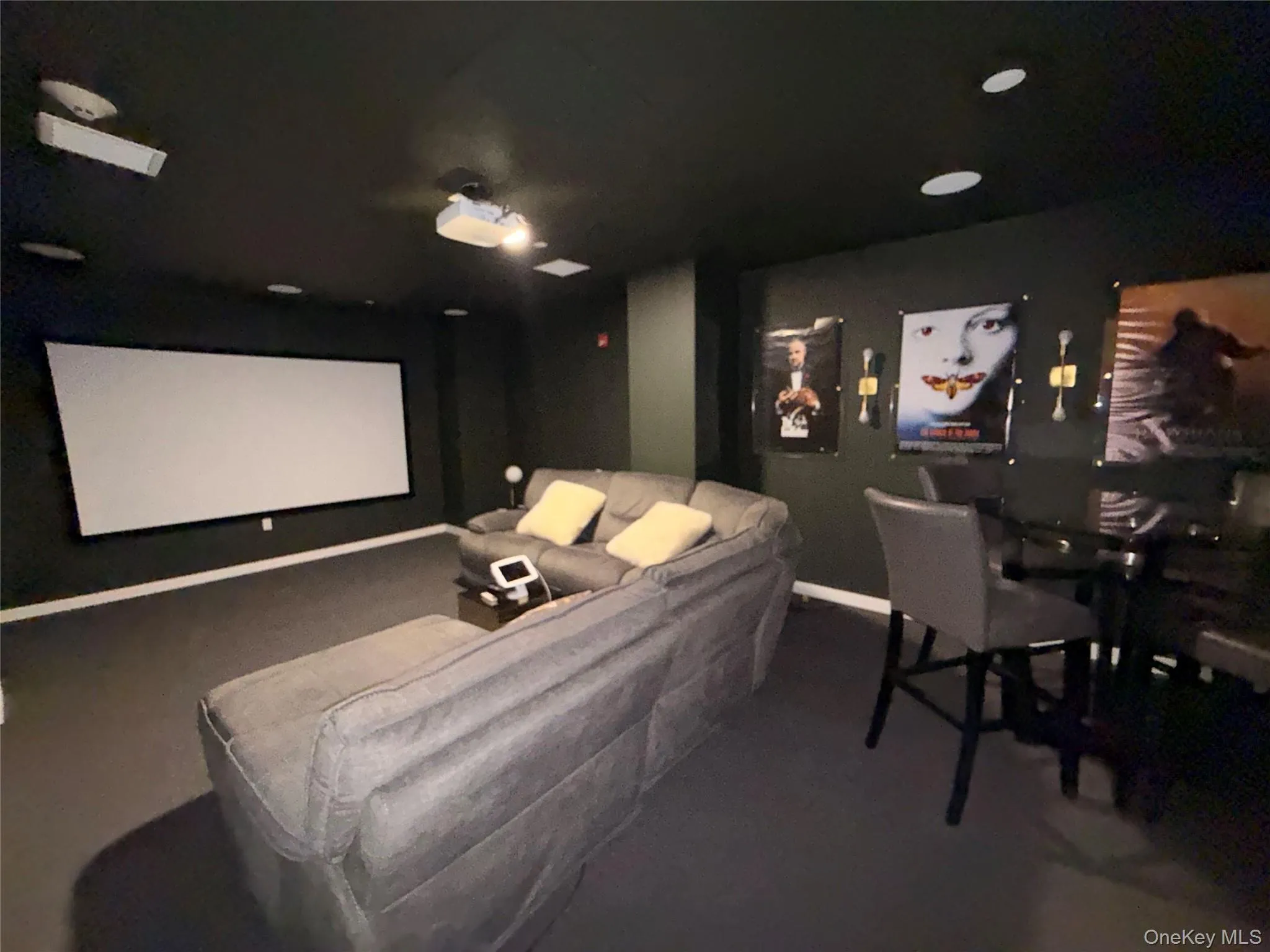 250 Central Park Avenue, Greenburgh, NY, 1 Bedroom Bedrooms, 3 Room Rooms,1 BathroomBathrooms,Residential Lease,For Rent,Central Park,0,1032504 250 Central Park Avenue, Greenburgh, NY, 1 Bedroom Bedrooms, 3 Room Rooms,1 BathroomBathrooms,Residential Lease,For Rent,Central Park,0,1032504