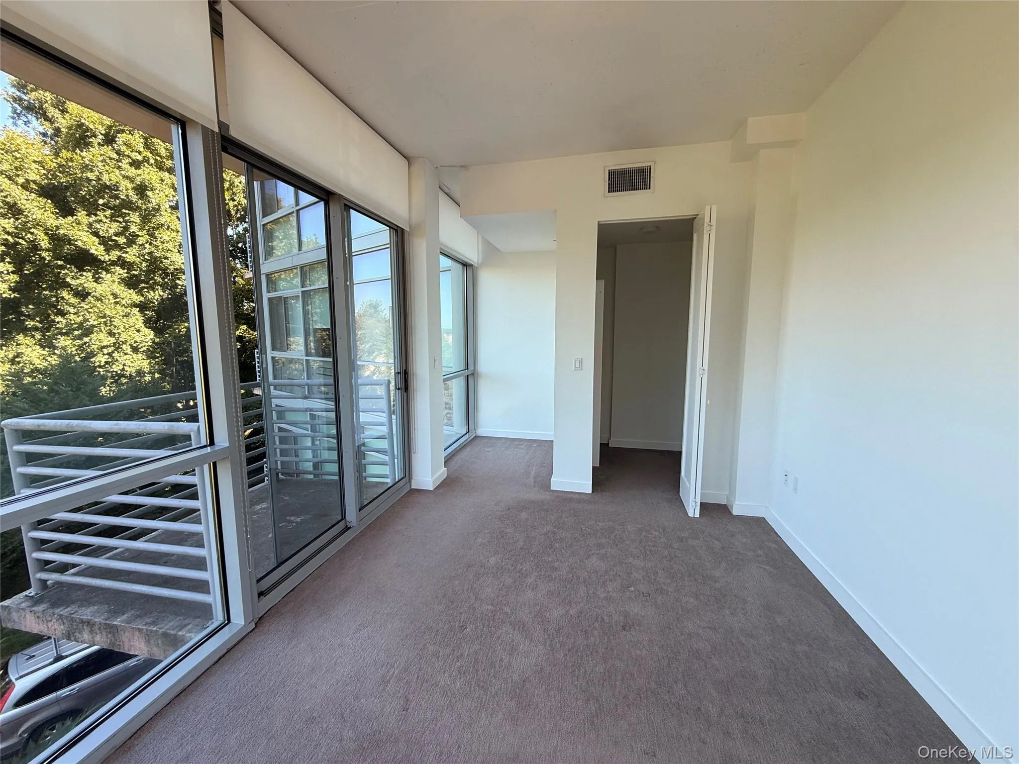 250 Central Park Avenue, Greenburgh, NY, 1 Bedroom Bedrooms, 3 Room Rooms,1 BathroomBathrooms,Residential Lease,For Rent,Central Park,0,1032504 250 Central Park Avenue, Greenburgh, NY, 1 Bedroom Bedrooms, 3 Room Rooms,1 BathroomBathrooms,Residential Lease,For Rent,Central Park,0,1032504