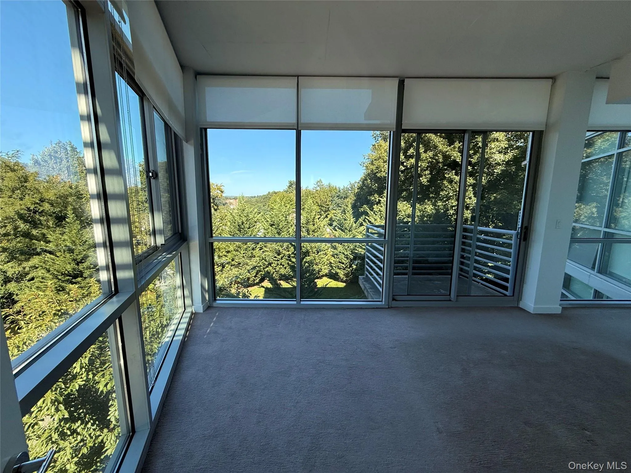 250 Central Park Avenue, Greenburgh, NY, 1 Bedroom Bedrooms, 3 Room Rooms,1 BathroomBathrooms,Residential Lease,For Rent,Central Park,0,1032504 250 Central Park Avenue, Greenburgh, NY, 1 Bedroom Bedrooms, 3 Room Rooms,1 BathroomBathrooms,Residential Lease,For Rent,Central Park,0,1032504