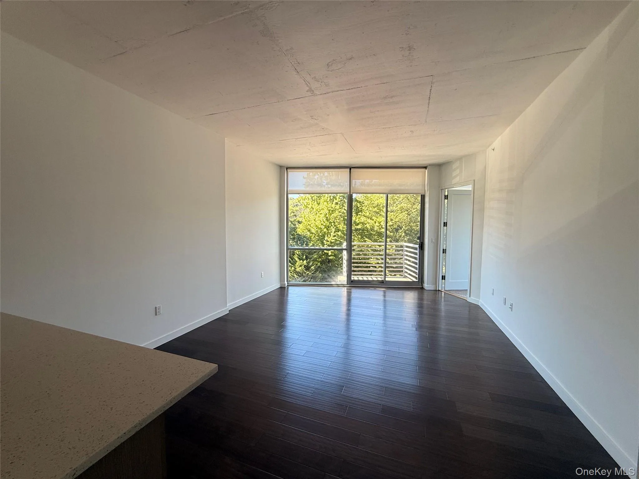 250 Central Park Avenue, Greenburgh, NY, 1 Bedroom Bedrooms, 3 Room Rooms,1 BathroomBathrooms,Residential Lease,For Rent,Central Park,0,1032504 250 Central Park Avenue, Greenburgh, NY, 1 Bedroom Bedrooms, 3 Room Rooms,1 BathroomBathrooms,Residential Lease,For Rent,Central Park,0,1032504