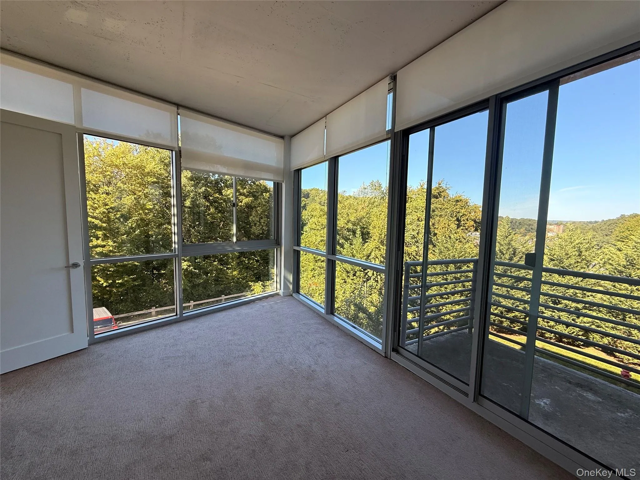 250 Central Park Avenue, Greenburgh, NY, 1 Bedroom Bedrooms, 3 Room Rooms,1 BathroomBathrooms,Residential Lease,For Rent,Central Park,0,1032504 250 Central Park Avenue, Greenburgh, NY, 1 Bedroom Bedrooms, 3 Room Rooms,1 BathroomBathrooms,Residential Lease,For Rent,Central Park,0,1032504