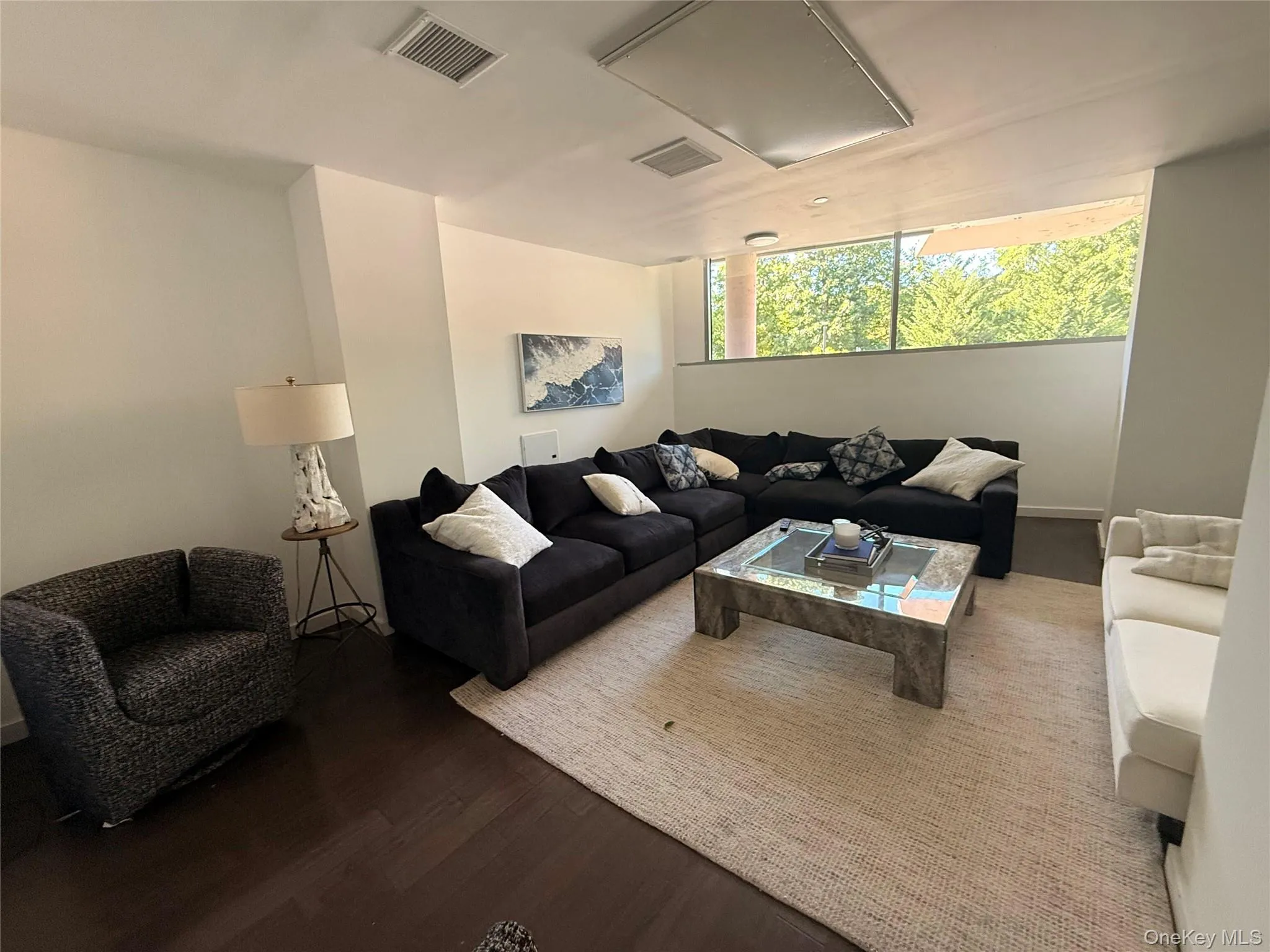 250 Central Park Avenue, Greenburgh, NY, 1 Bedroom Bedrooms, 3 Room Rooms,1 BathroomBathrooms,Residential Lease,For Rent,Central Park,0,1032504 250 Central Park Avenue, Greenburgh, NY, 1 Bedroom Bedrooms, 3 Room Rooms,1 BathroomBathrooms,Residential Lease,For Rent,Central Park,0,1032504