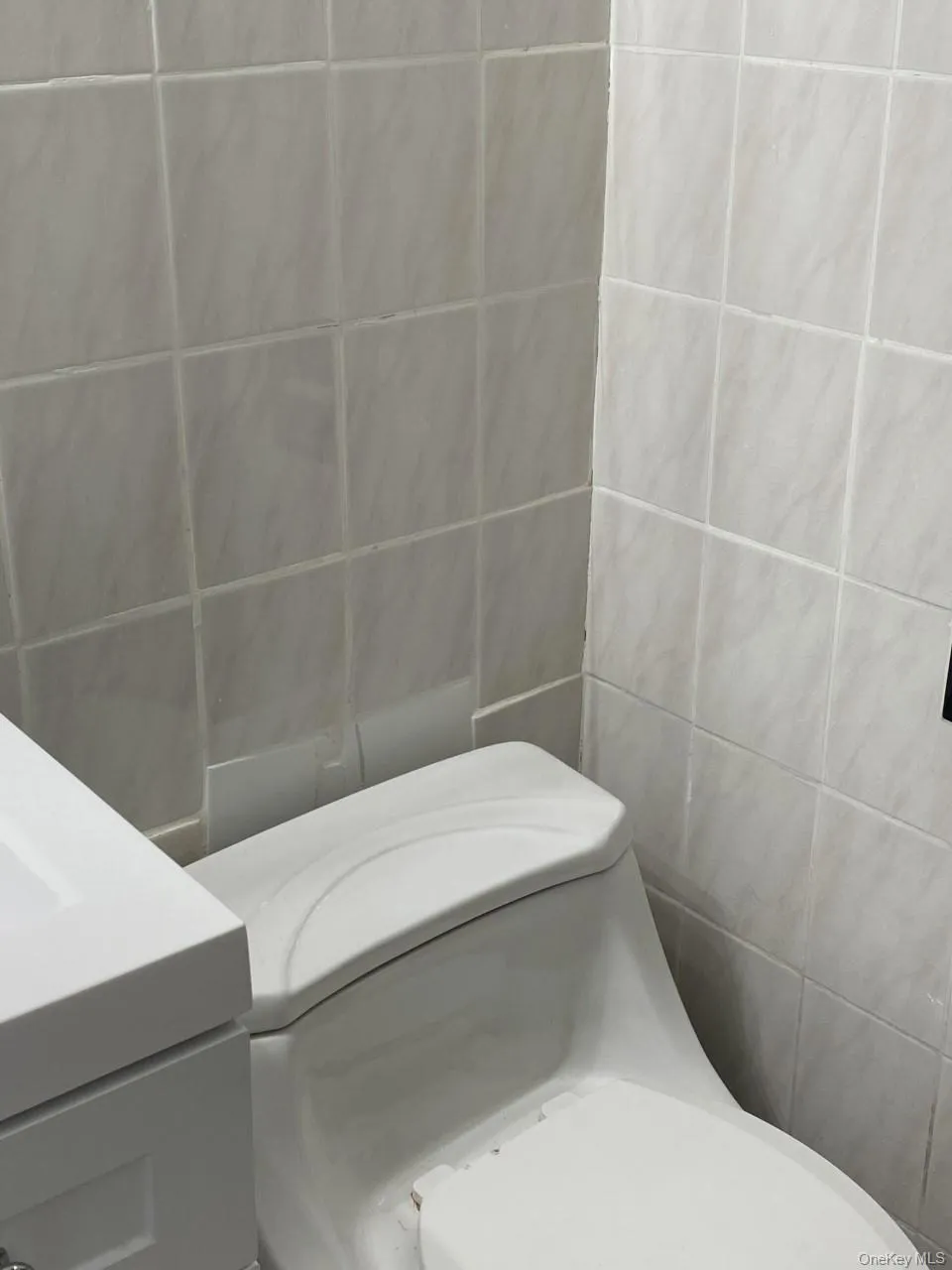 217-24 112 Road, New York, NY, 3 Bedrooms Bedrooms, 5 Rooms Rooms,1 BathroomBathrooms,Residential Lease,For Rent,112,0,1032505 217-24 112 Road, New York, NY, 3 Bedrooms Bedrooms, 5 Rooms Rooms,1 BathroomBathrooms,Residential Lease,For Rent,112,0,1032505