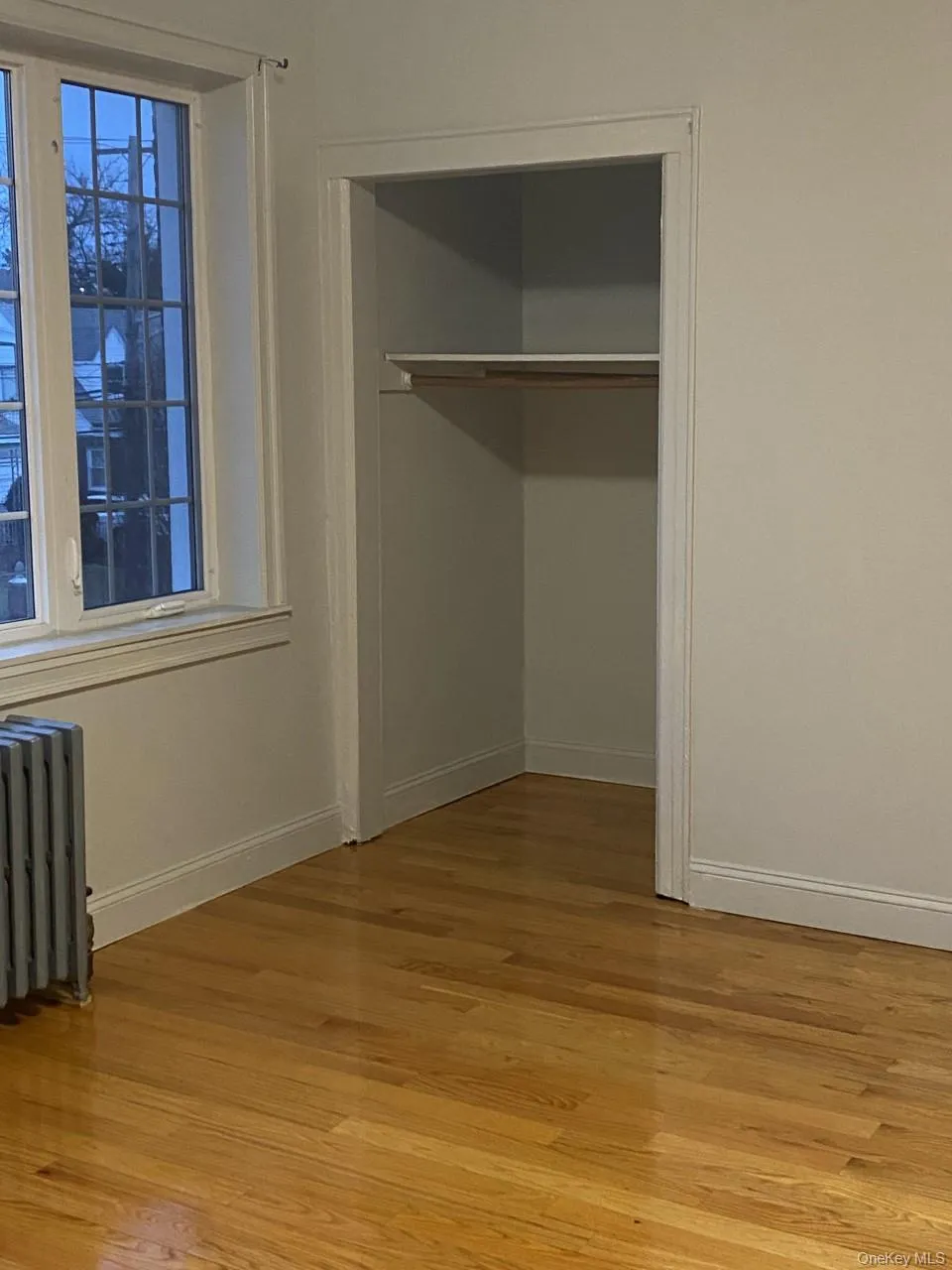 217-24 112 Road, New York, NY, 3 Bedrooms Bedrooms, 5 Rooms Rooms,1 BathroomBathrooms,Residential Lease,For Rent,112,0,1032505 217-24 112 Road, New York, NY, 3 Bedrooms Bedrooms, 5 Rooms Rooms,1 BathroomBathrooms,Residential Lease,For Rent,112,0,1032505