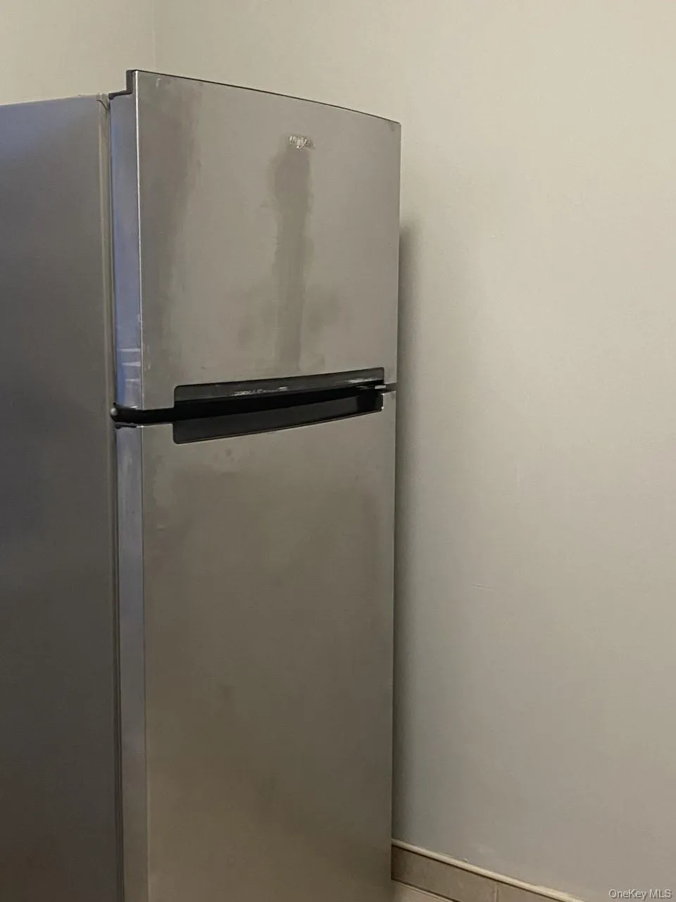 217-24 112 Road, New York, NY, 3 Bedrooms Bedrooms, 5 Rooms Rooms,1 BathroomBathrooms,Residential Lease,For Rent,112,0,1032505 217-24 112 Road, New York, NY, 3 Bedrooms Bedrooms, 5 Rooms Rooms,1 BathroomBathrooms,Residential Lease,For Rent,112,0,1032505