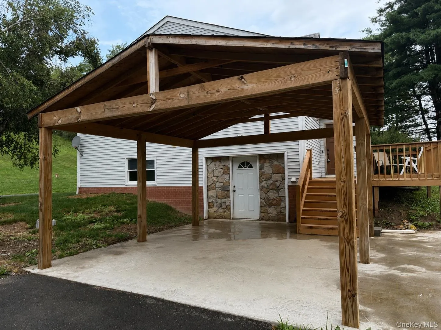 377 Route 284, Minisink, NY, 2 Bedrooms Bedrooms, 4 Rooms Rooms,1 BathroomBathrooms,Residential Lease,For Rent,Route 284,0,1032507 377 Route 284, Minisink, NY, 2 Bedrooms Bedrooms, 4 Rooms Rooms,1 BathroomBathrooms,Residential Lease,For Rent,Route 284,0,1032507