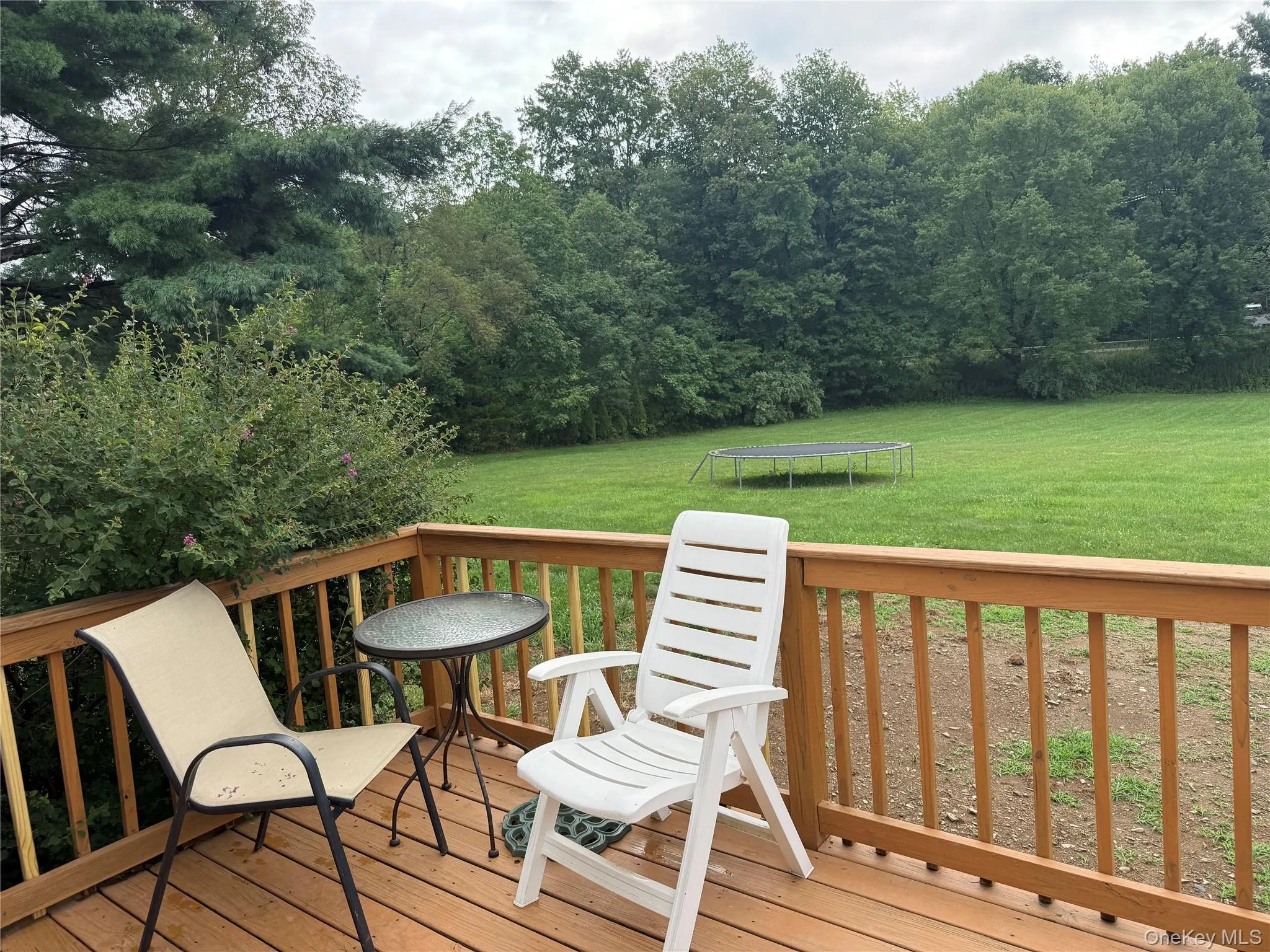377 Route 284, Minisink, NY, 2 Bedrooms Bedrooms, 4 Rooms Rooms,1 BathroomBathrooms,Residential Lease,For Rent,Route 284,0,1032507 377 Route 284, Minisink, NY, 2 Bedrooms Bedrooms, 4 Rooms Rooms,1 BathroomBathrooms,Residential Lease,For Rent,Route 284,0,1032507