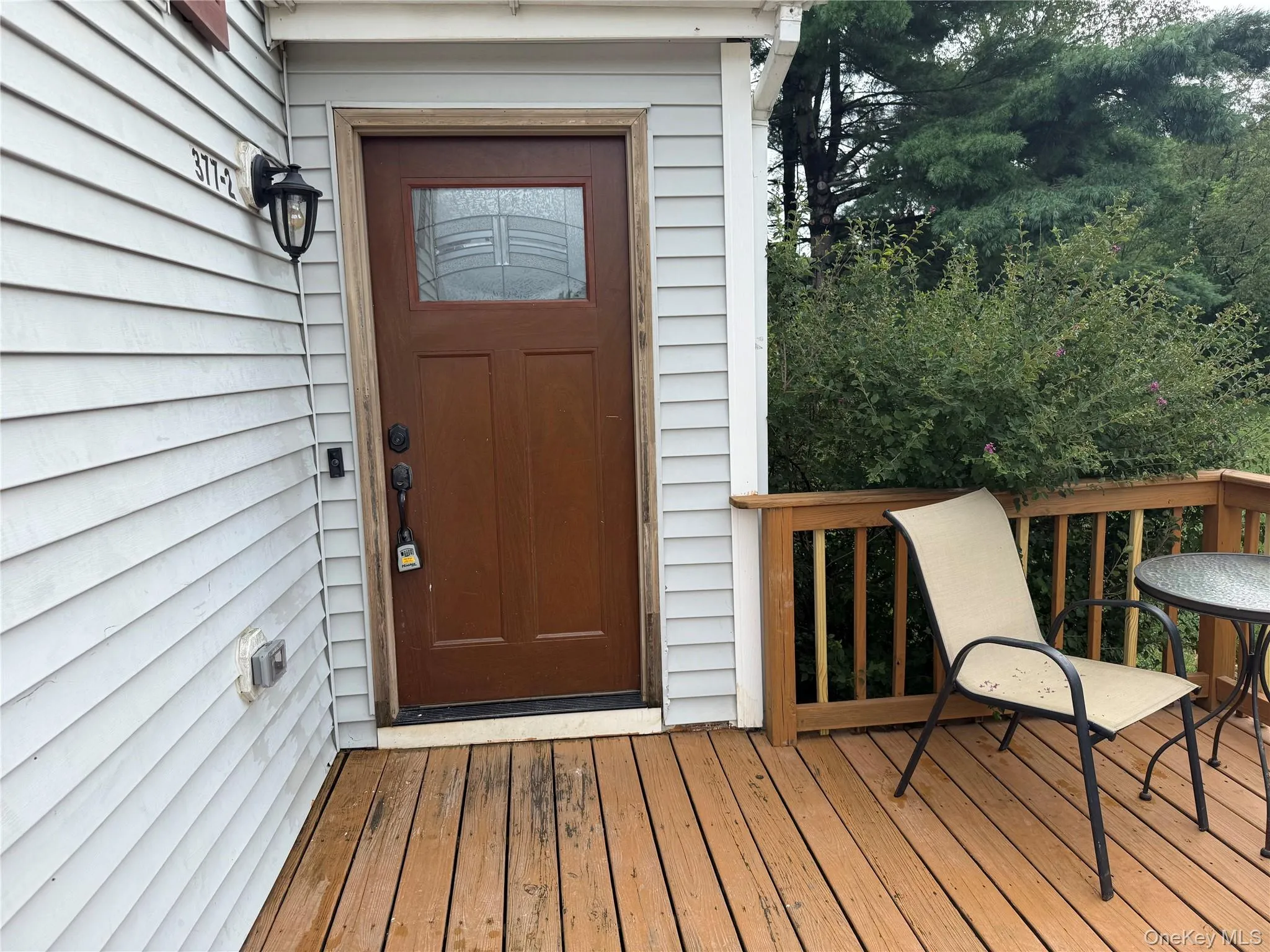 377 Route 284, Minisink, NY, 2 Bedrooms Bedrooms, 4 Rooms Rooms,1 BathroomBathrooms,Residential Lease,For Rent,Route 284,0,1032507 377 Route 284, Minisink, NY, 2 Bedrooms Bedrooms, 4 Rooms Rooms,1 BathroomBathrooms,Residential Lease,For Rent,Route 284,0,1032507