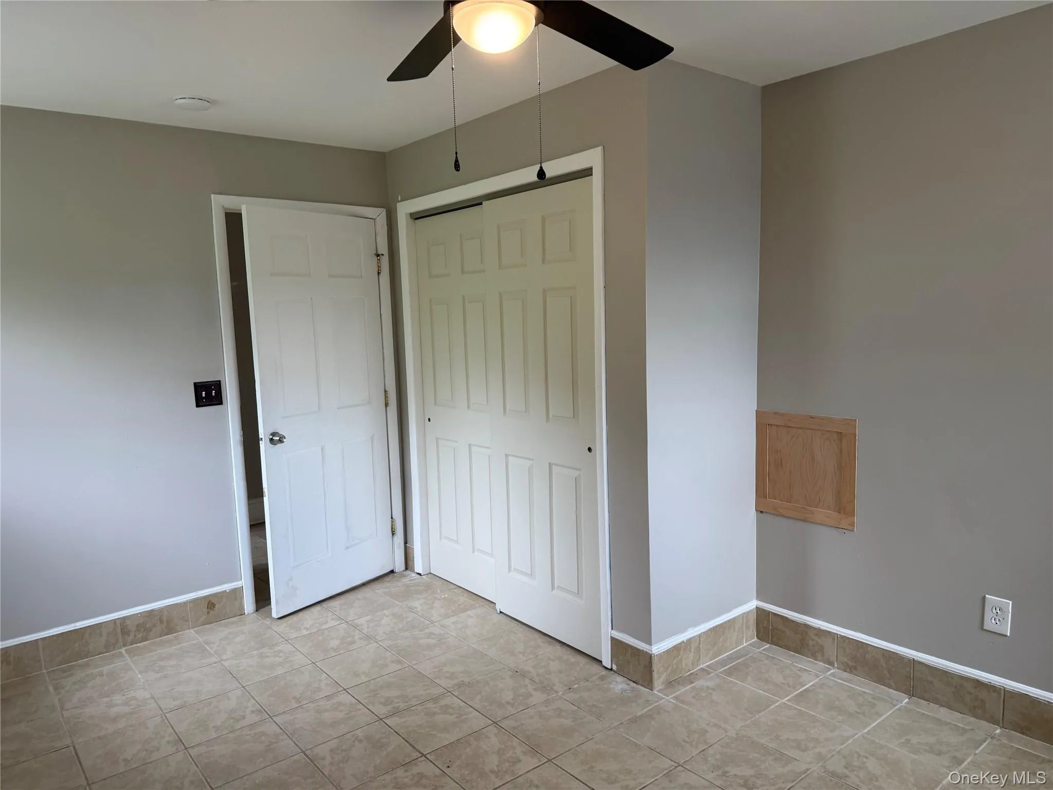 377 Route 284, Minisink, NY, 2 Bedrooms Bedrooms, 4 Rooms Rooms,1 BathroomBathrooms,Residential Lease,For Rent,Route 284,0,1032507 377 Route 284, Minisink, NY, 2 Bedrooms Bedrooms, 4 Rooms Rooms,1 BathroomBathrooms,Residential Lease,For Rent,Route 284,0,1032507