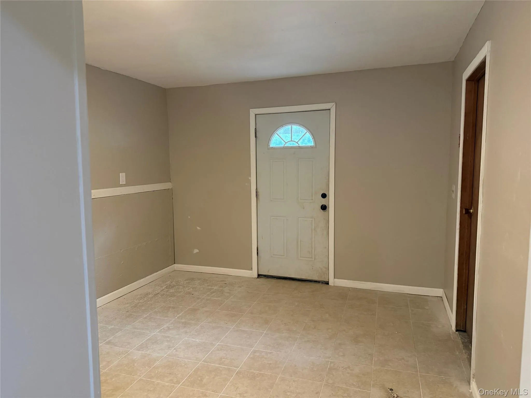 377 Route 284, Minisink, NY, 2 Bedrooms Bedrooms, 4 Rooms Rooms,1 BathroomBathrooms,Residential Lease,For Rent,Route 284,0,1032507 377 Route 284, Minisink, NY, 2 Bedrooms Bedrooms, 4 Rooms Rooms,1 BathroomBathrooms,Residential Lease,For Rent,Route 284,0,1032507