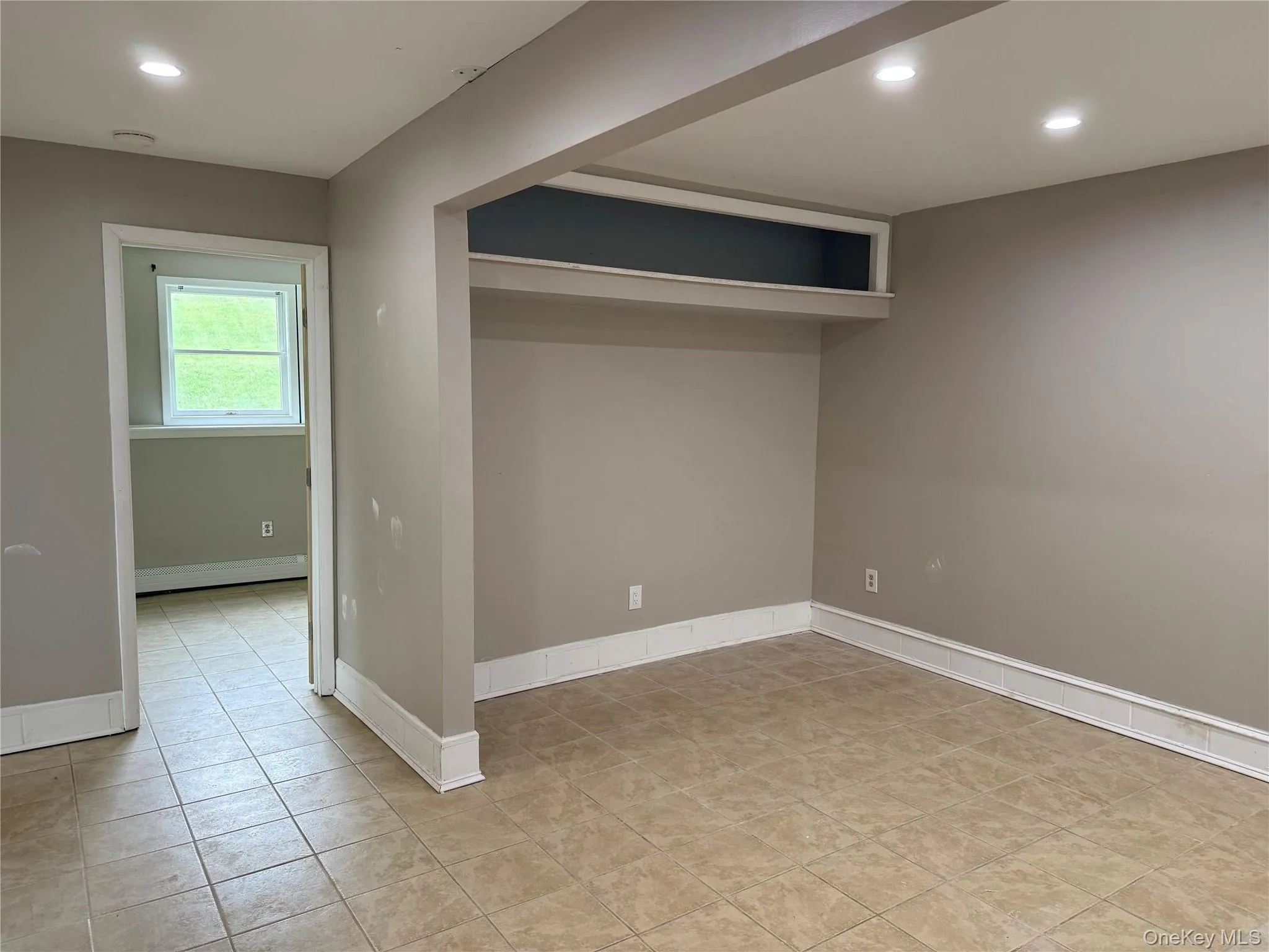 377 Route 284, Minisink, NY, 2 Bedrooms Bedrooms, 4 Rooms Rooms,1 BathroomBathrooms,Residential Lease,For Rent,Route 284,0,1032507 377 Route 284, Minisink, NY, 2 Bedrooms Bedrooms, 4 Rooms Rooms,1 BathroomBathrooms,Residential Lease,For Rent,Route 284,0,1032507