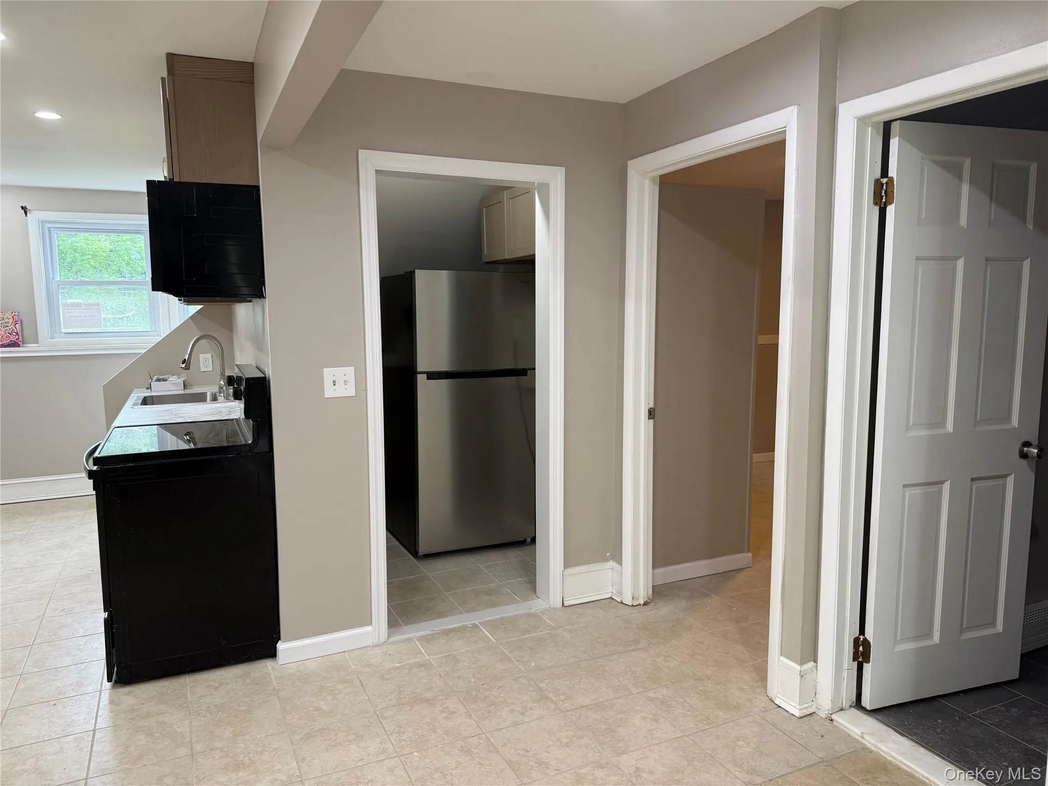 377 Route 284, Minisink, NY, 2 Bedrooms Bedrooms, 4 Rooms Rooms,1 BathroomBathrooms,Residential Lease,For Rent,Route 284,0,1032507 377 Route 284, Minisink, NY, 2 Bedrooms Bedrooms, 4 Rooms Rooms,1 BathroomBathrooms,Residential Lease,For Rent,Route 284,0,1032507