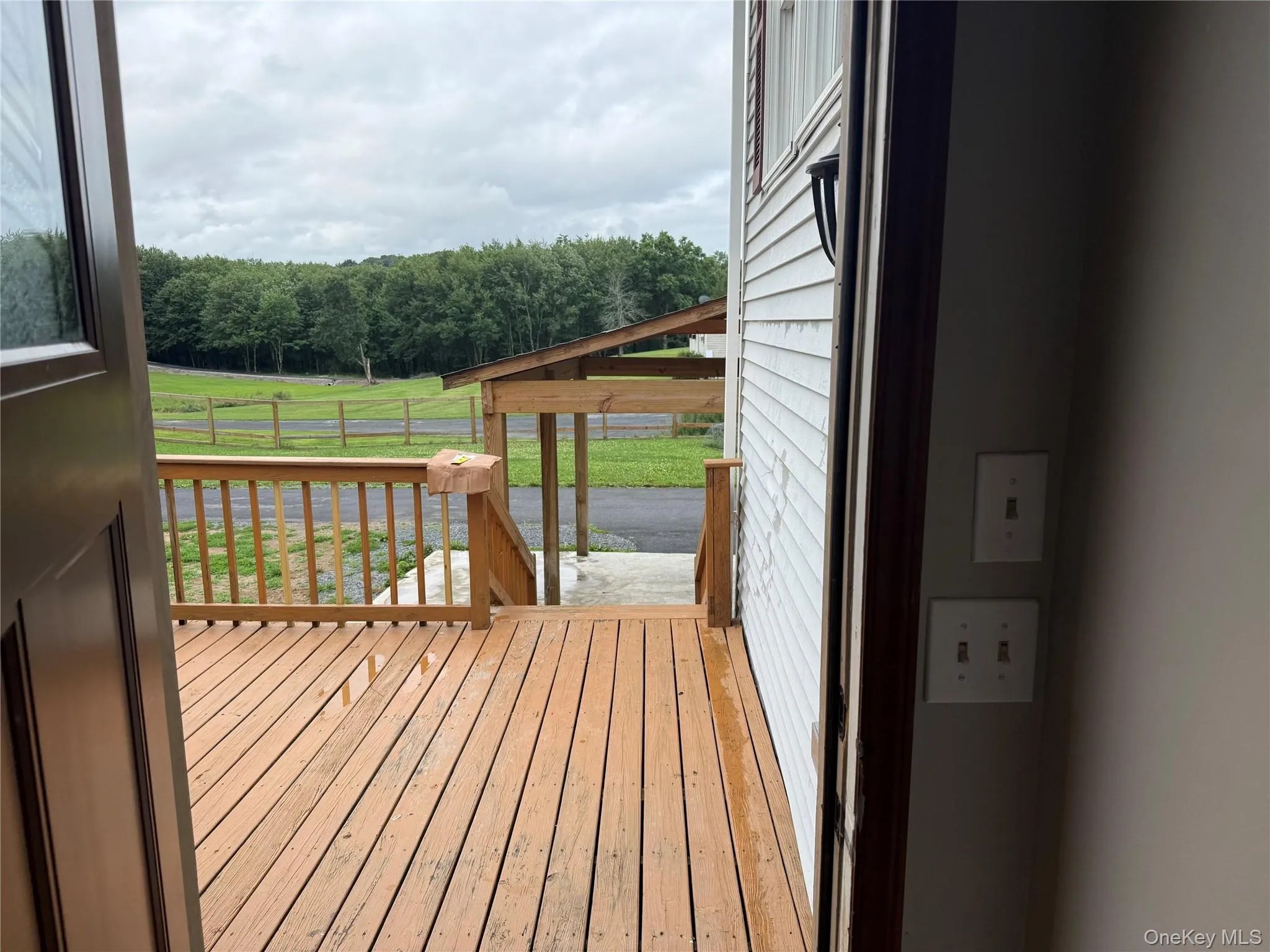 377 Route 284, Minisink, NY, 2 Bedrooms Bedrooms, 4 Rooms Rooms,1 BathroomBathrooms,Residential Lease,For Rent,Route 284,0,1032507 377 Route 284, Minisink, NY, 2 Bedrooms Bedrooms, 4 Rooms Rooms,1 BathroomBathrooms,Residential Lease,For Rent,Route 284,0,1032507