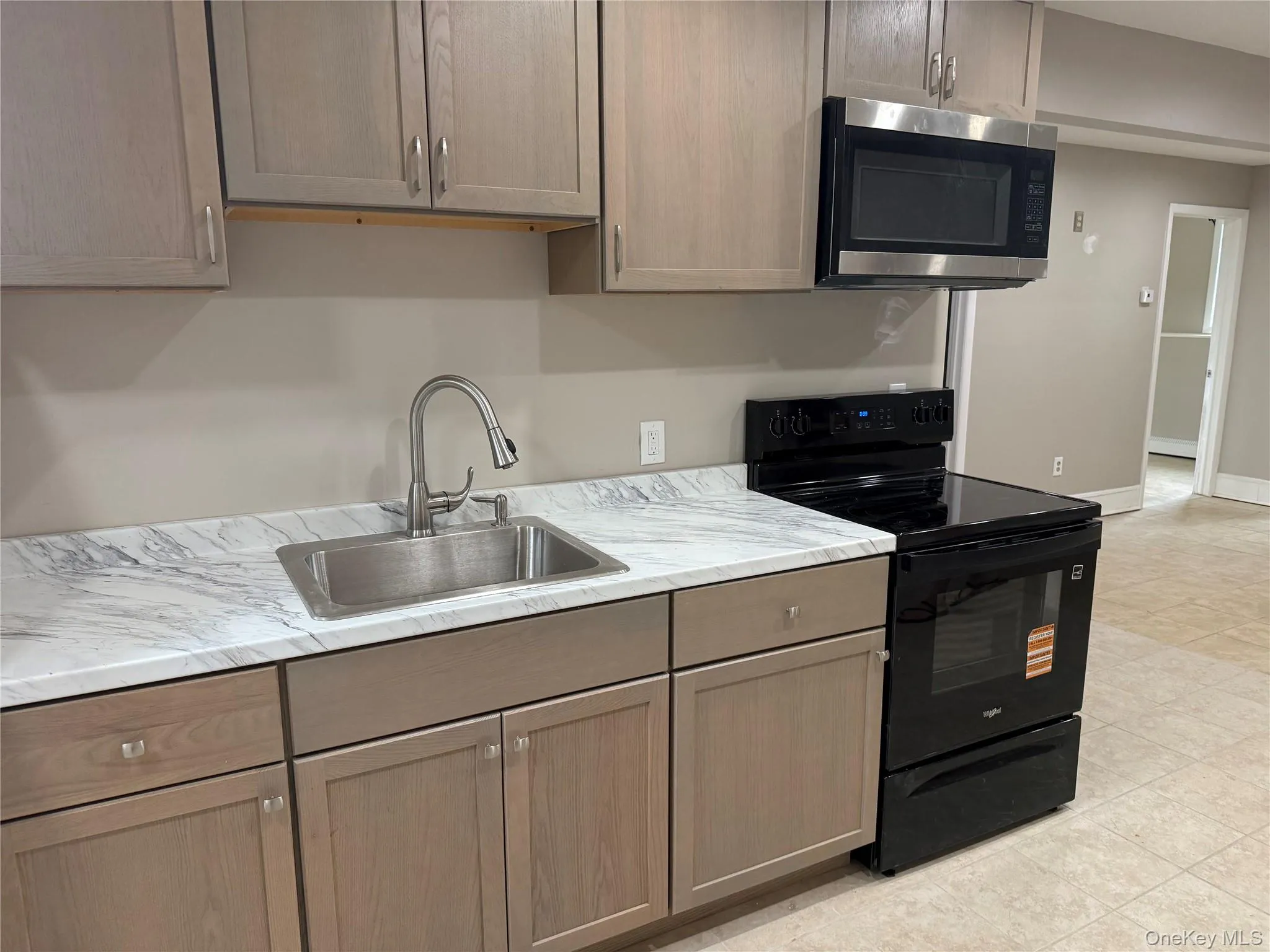 377 Route 284, Minisink, NY, 2 Bedrooms Bedrooms, 4 Rooms Rooms,1 BathroomBathrooms,Residential Lease,For Rent,Route 284,0,1032507 377 Route 284, Minisink, NY, 2 Bedrooms Bedrooms, 4 Rooms Rooms,1 BathroomBathrooms,Residential Lease,For Rent,Route 284,0,1032507