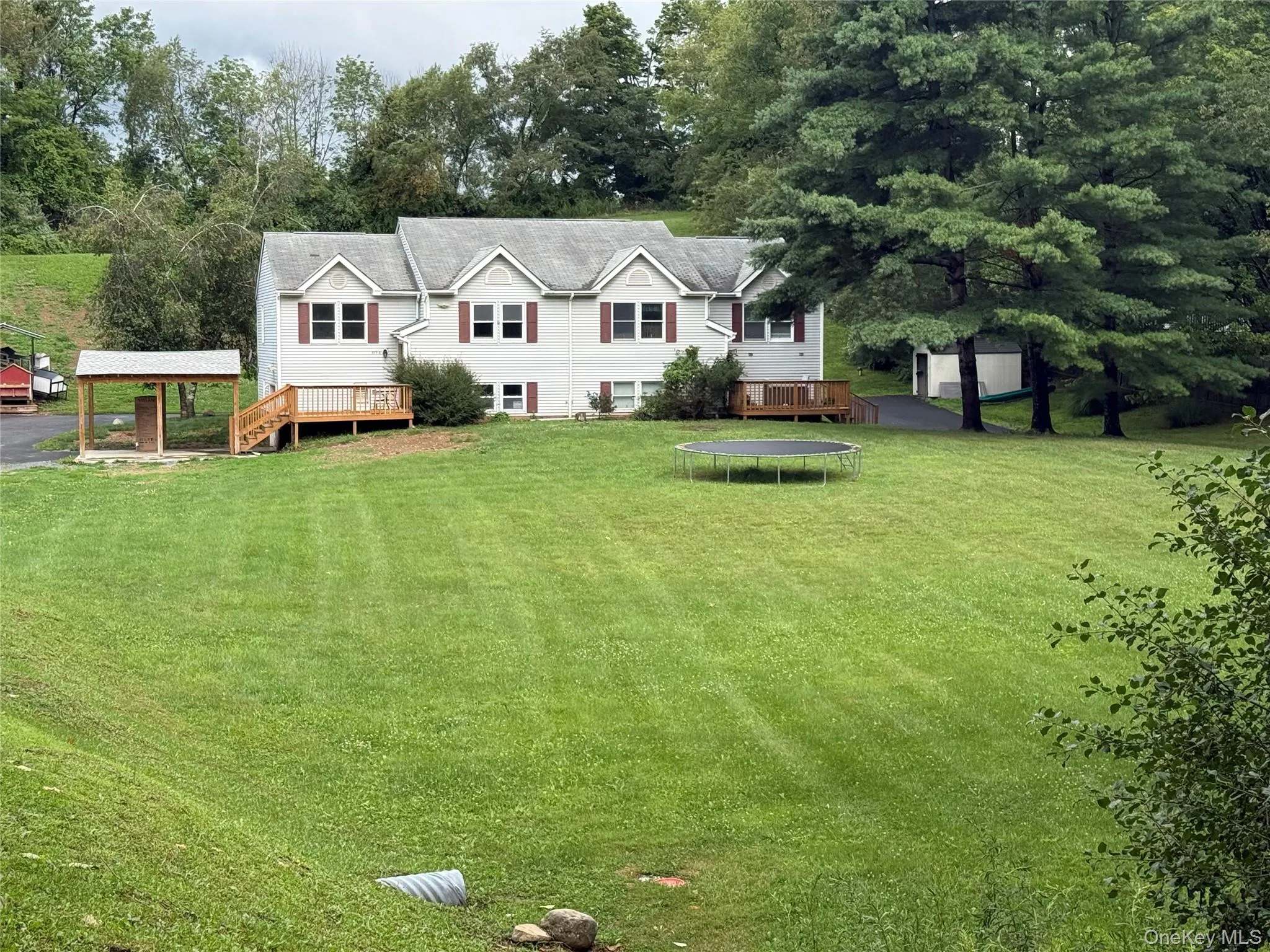 377 Route 284, Minisink, NY, 2 Bedrooms Bedrooms, 4 Rooms Rooms,1 BathroomBathrooms,Residential Lease,For Rent,Route 284,0,1032507 377 Route 284, Minisink, NY, 2 Bedrooms Bedrooms, 4 Rooms Rooms,1 BathroomBathrooms,Residential Lease,For Rent,Route 284,0,1032507