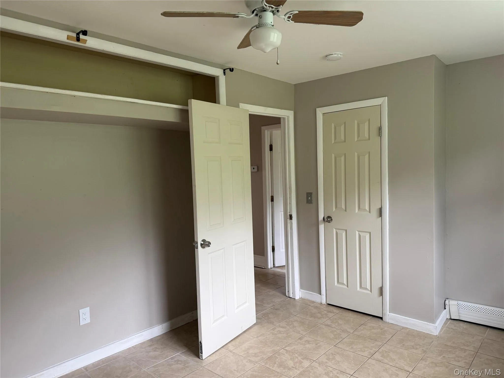 377 Route 284, Minisink, NY, 2 Bedrooms Bedrooms, 4 Rooms Rooms,1 BathroomBathrooms,Residential Lease,For Rent,Route 284,0,1032507 377 Route 284, Minisink, NY, 2 Bedrooms Bedrooms, 4 Rooms Rooms,1 BathroomBathrooms,Residential Lease,For Rent,Route 284,0,1032507