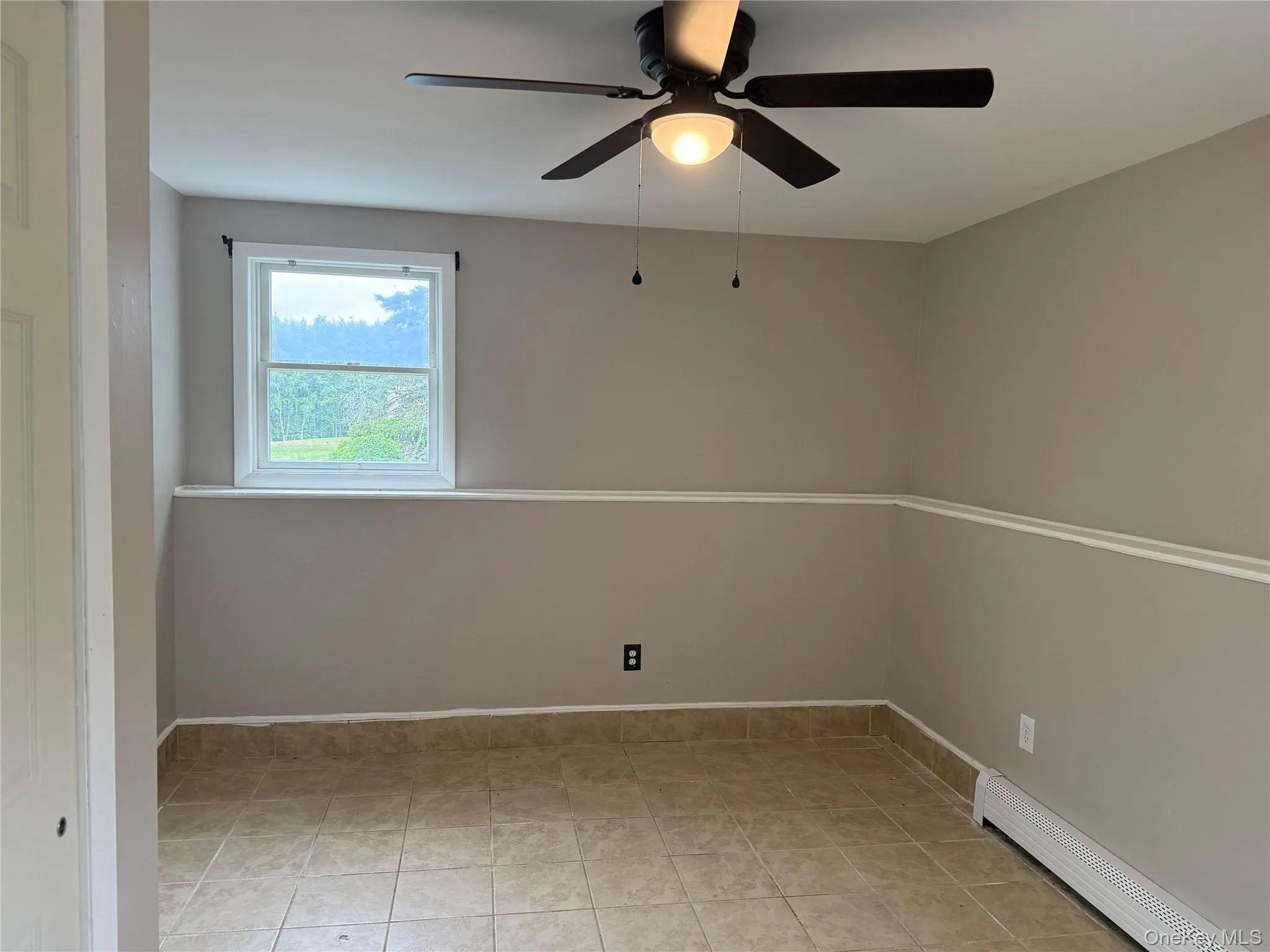377 Route 284, Minisink, NY, 2 Bedrooms Bedrooms, 4 Rooms Rooms,1 BathroomBathrooms,Residential Lease,For Rent,Route 284,0,1032507 377 Route 284, Minisink, NY, 2 Bedrooms Bedrooms, 4 Rooms Rooms,1 BathroomBathrooms,Residential Lease,For Rent,Route 284,0,1032507