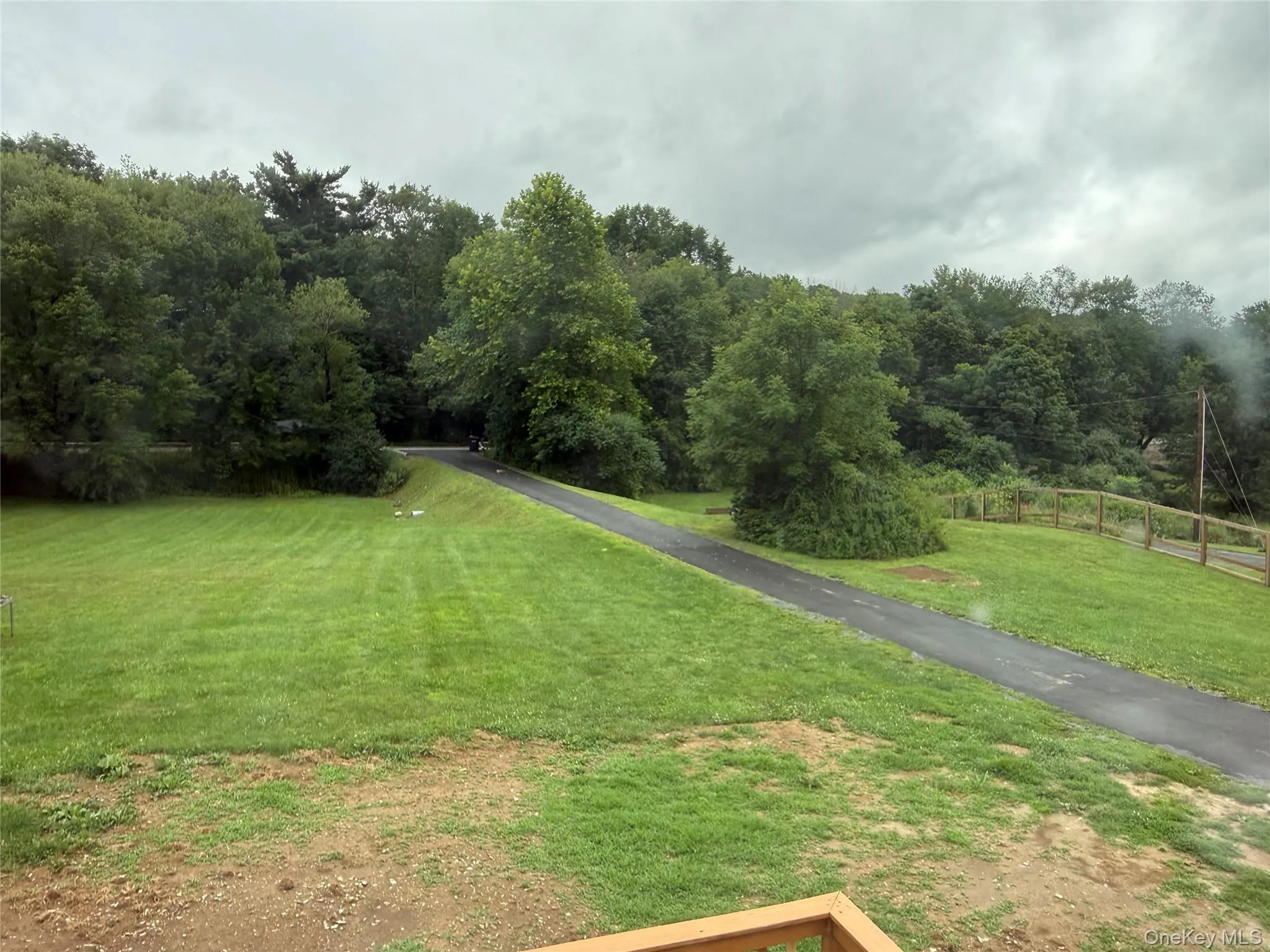 377 Route 284, Minisink, NY, 2 Bedrooms Bedrooms, 4 Rooms Rooms,1 BathroomBathrooms,Residential Lease,For Rent,Route 284,0,1032507 377 Route 284, Minisink, NY, 2 Bedrooms Bedrooms, 4 Rooms Rooms,1 BathroomBathrooms,Residential Lease,For Rent,Route 284,0,1032507