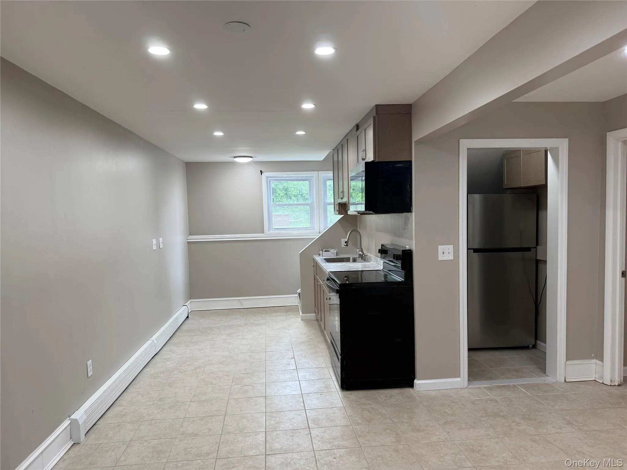 377 Route 284, Minisink, NY, 2 Bedrooms Bedrooms, 4 Rooms Rooms,1 BathroomBathrooms,Residential Lease,For Rent,Route 284,0,1032507 377 Route 284, Minisink, NY, 2 Bedrooms Bedrooms, 4 Rooms Rooms,1 BathroomBathrooms,Residential Lease,For Rent,Route 284,0,1032507